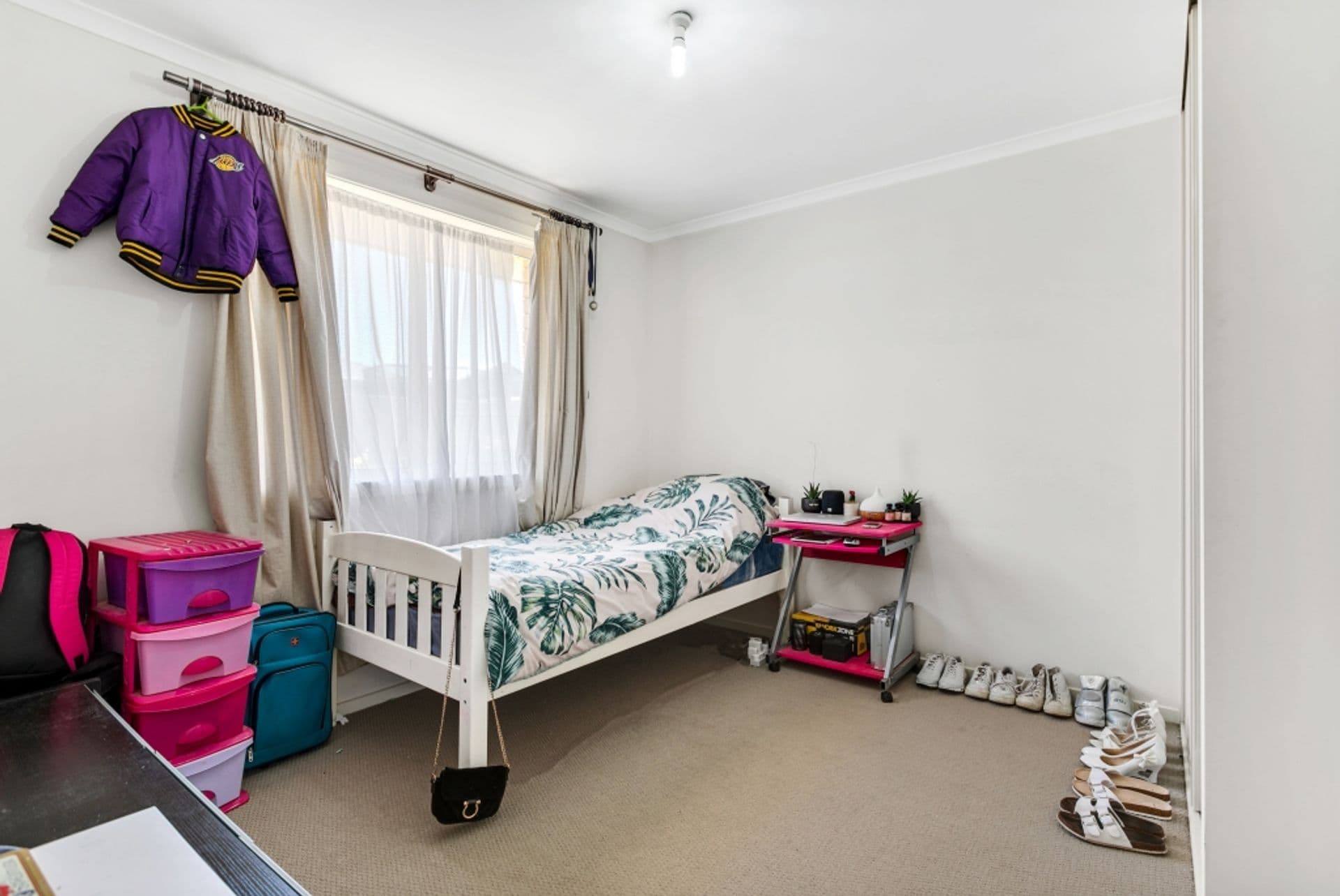 25 Seahaven Way, Aldinga Beach, SA, 5173, Aldinga Beach - Thumbnail 7