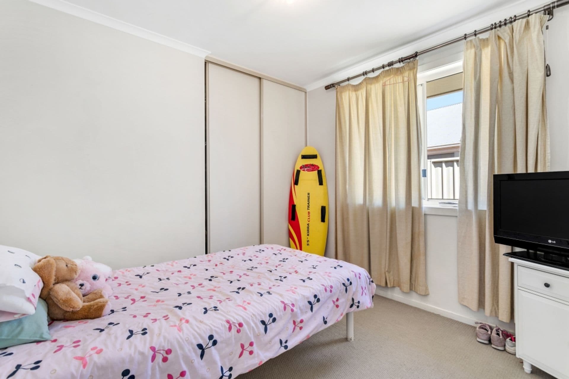 25 Seahaven Way, Aldinga Beach, SA, 5173, Aldinga Beach - Thumbnail 8