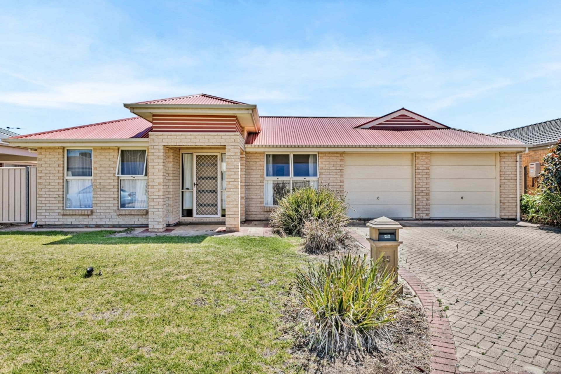 25 Seahaven Way, Aldinga Beach, SA, 5173, Aldinga Beach - Image 1