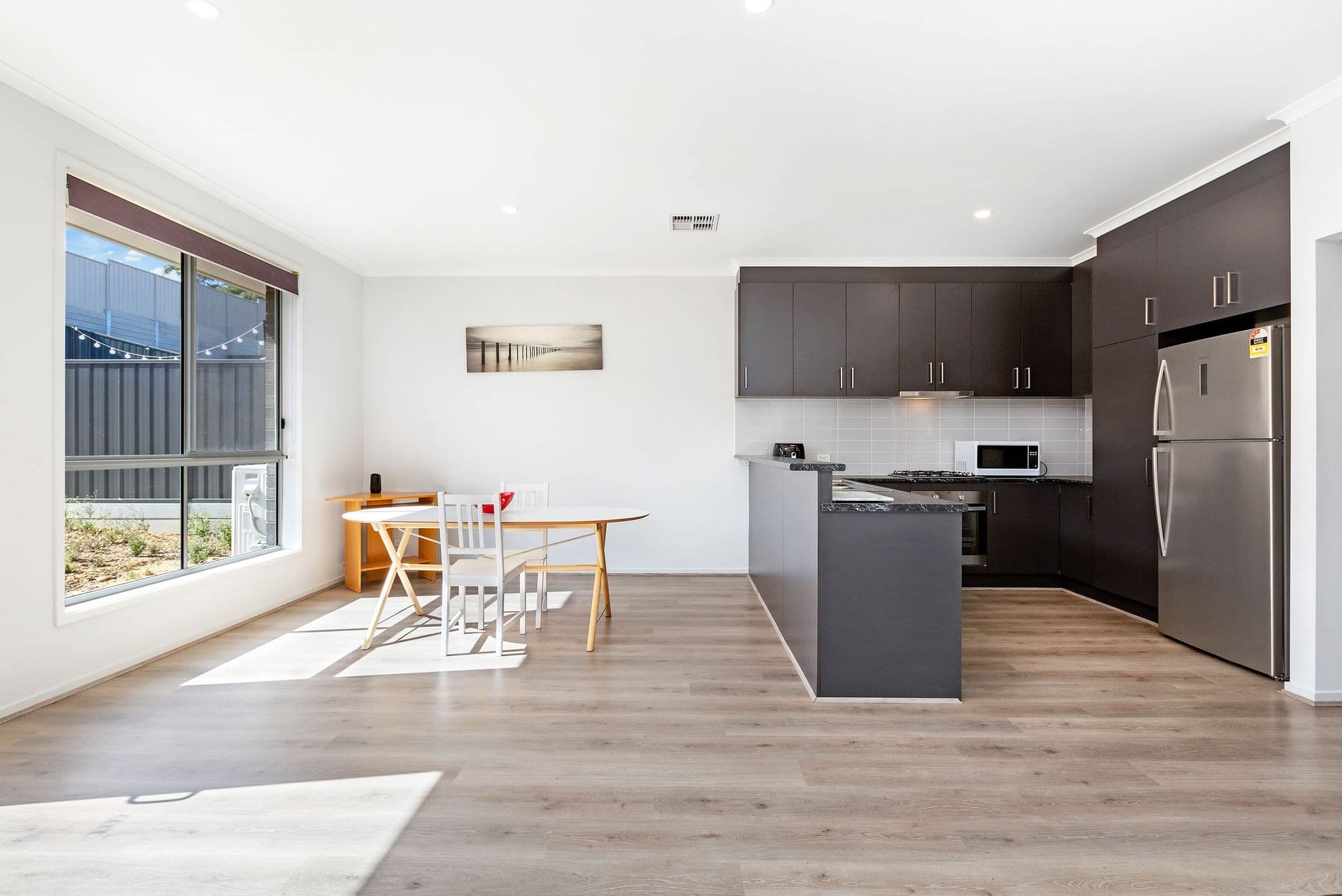 10 Colins Way, Hackham, SA, 5163, Hackham - Thumbnail 2