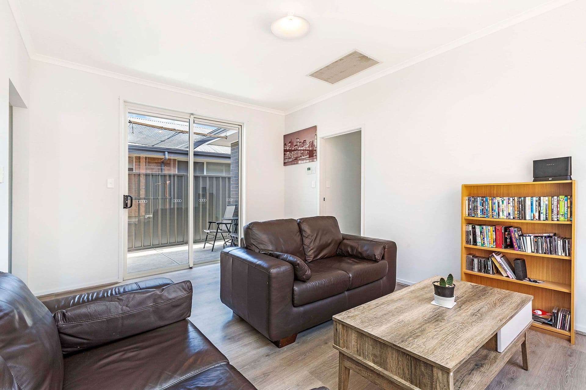10 Colins Way, Hackham, SA, 5163, Hackham - Thumbnail 4