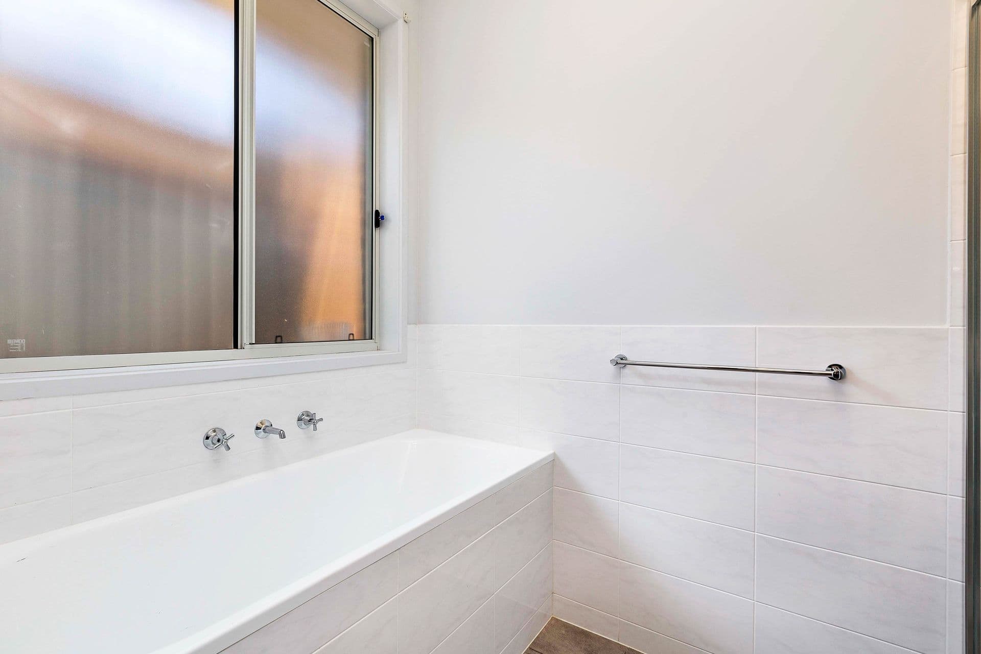 10 Colins Way, Hackham, SA, 5163, Hackham - Thumbnail 6