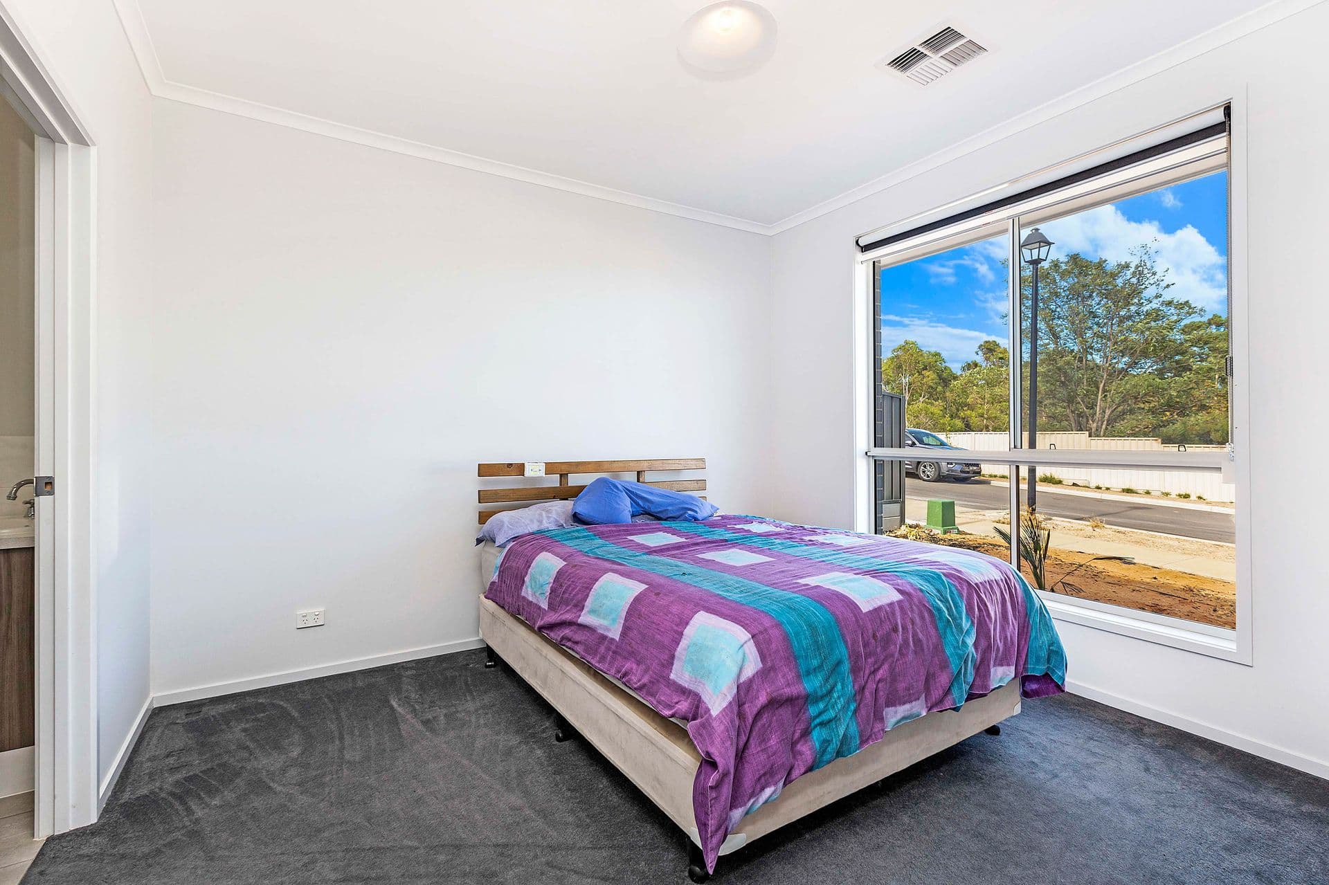 10 Colins Way, Hackham, SA, 5163, Hackham - Thumbnail 7