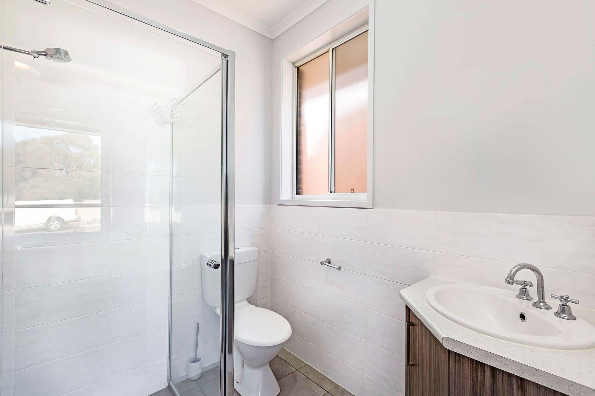 10 Colins Way, Hackham, SA, 5163, Hackham - Thumbnail 8