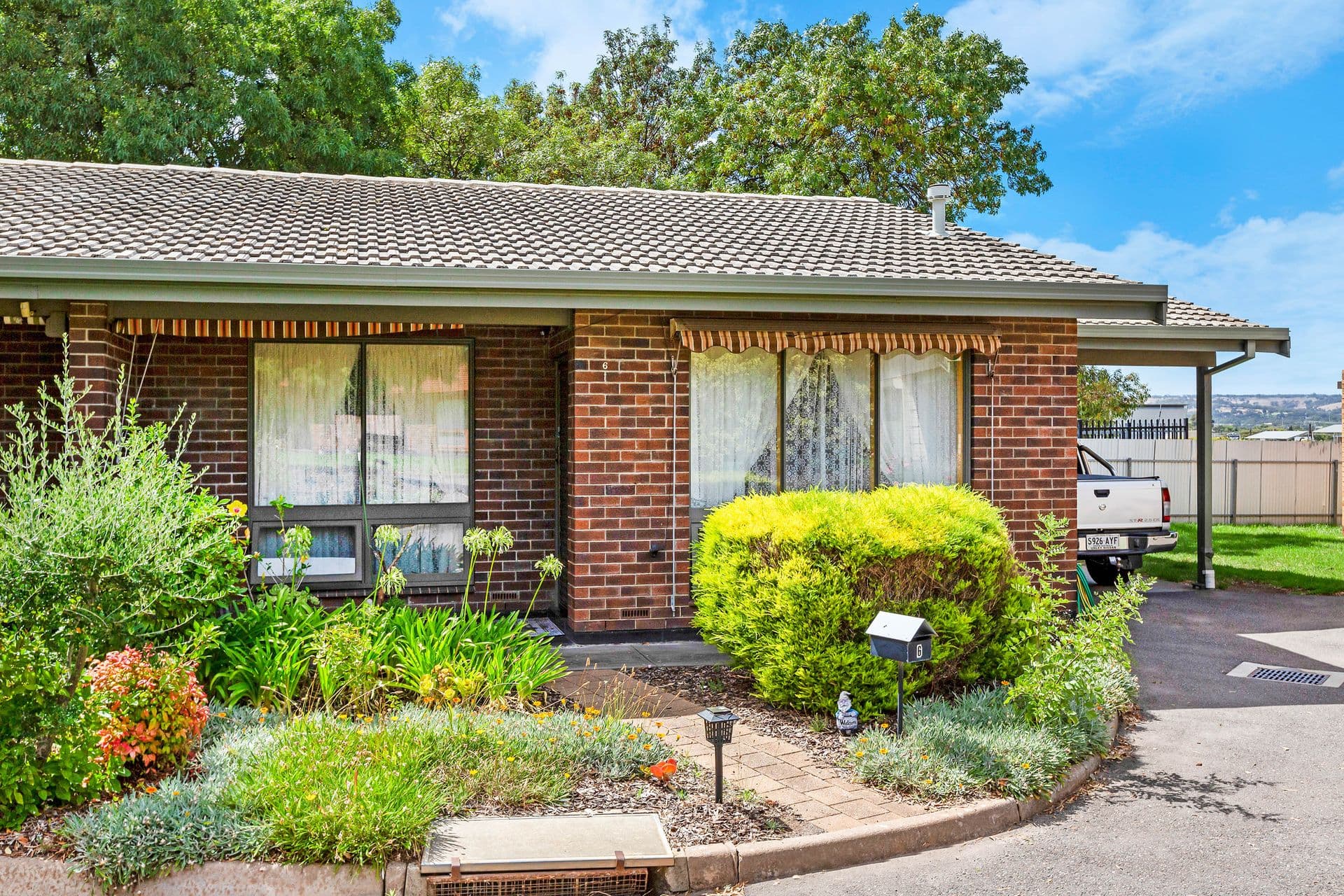 6/6 View Street, Reynella, SA, 5161, Reynella - Image 1