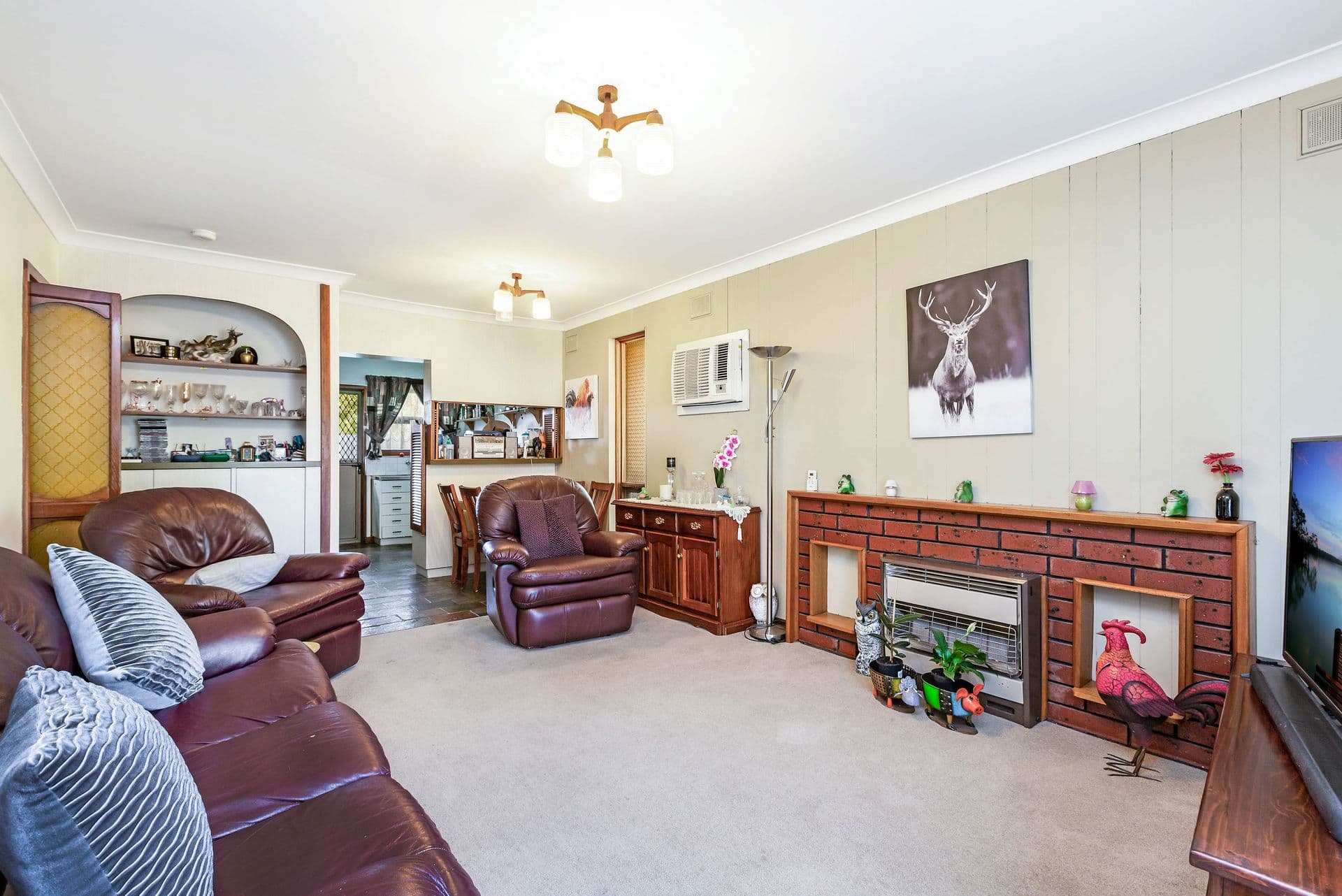 6/6 View Street, Reynella, SA, 5161, Reynella - Thumbnail 2