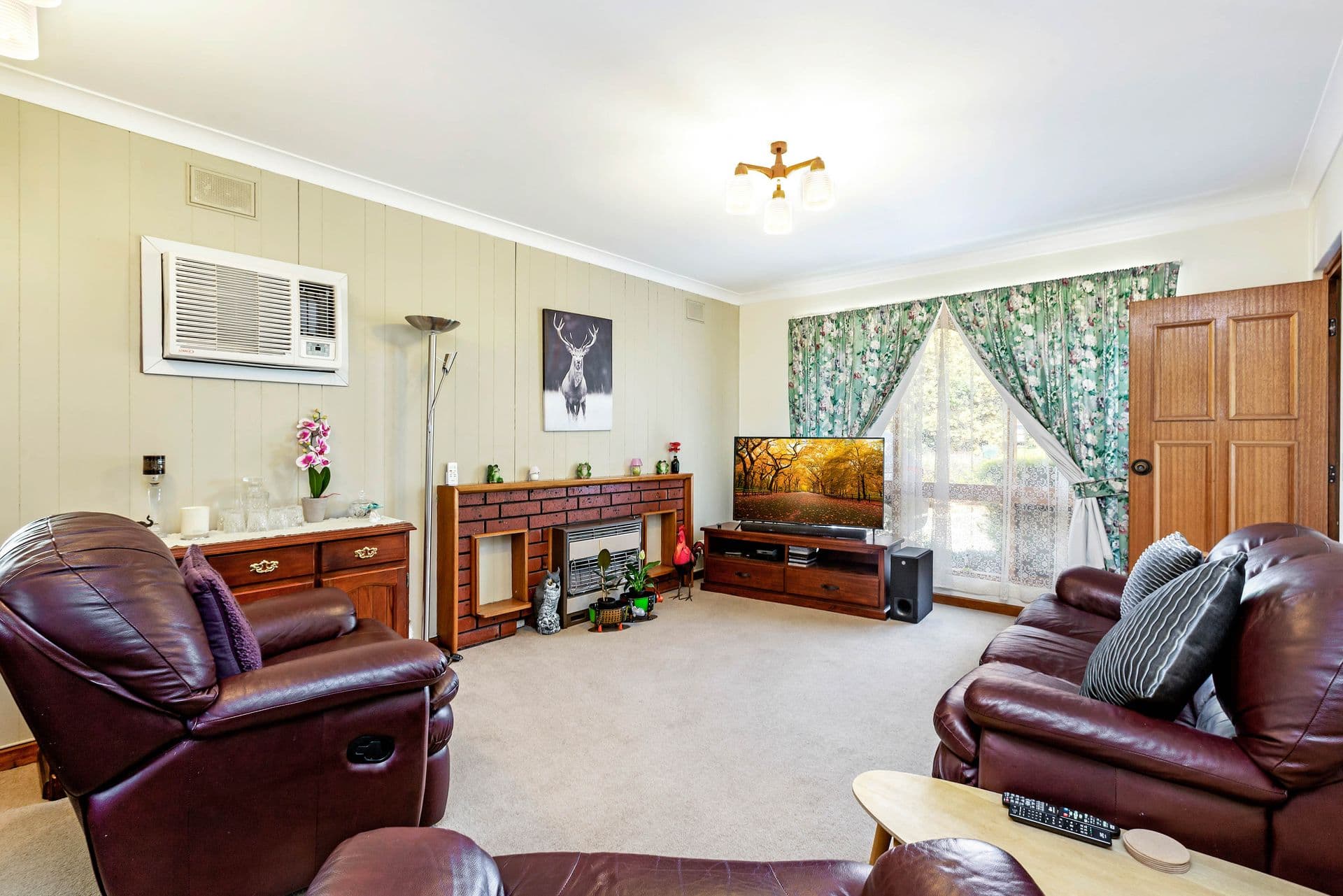 6/6 View Street, Reynella, SA, 5161, Reynella - Thumbnail 3