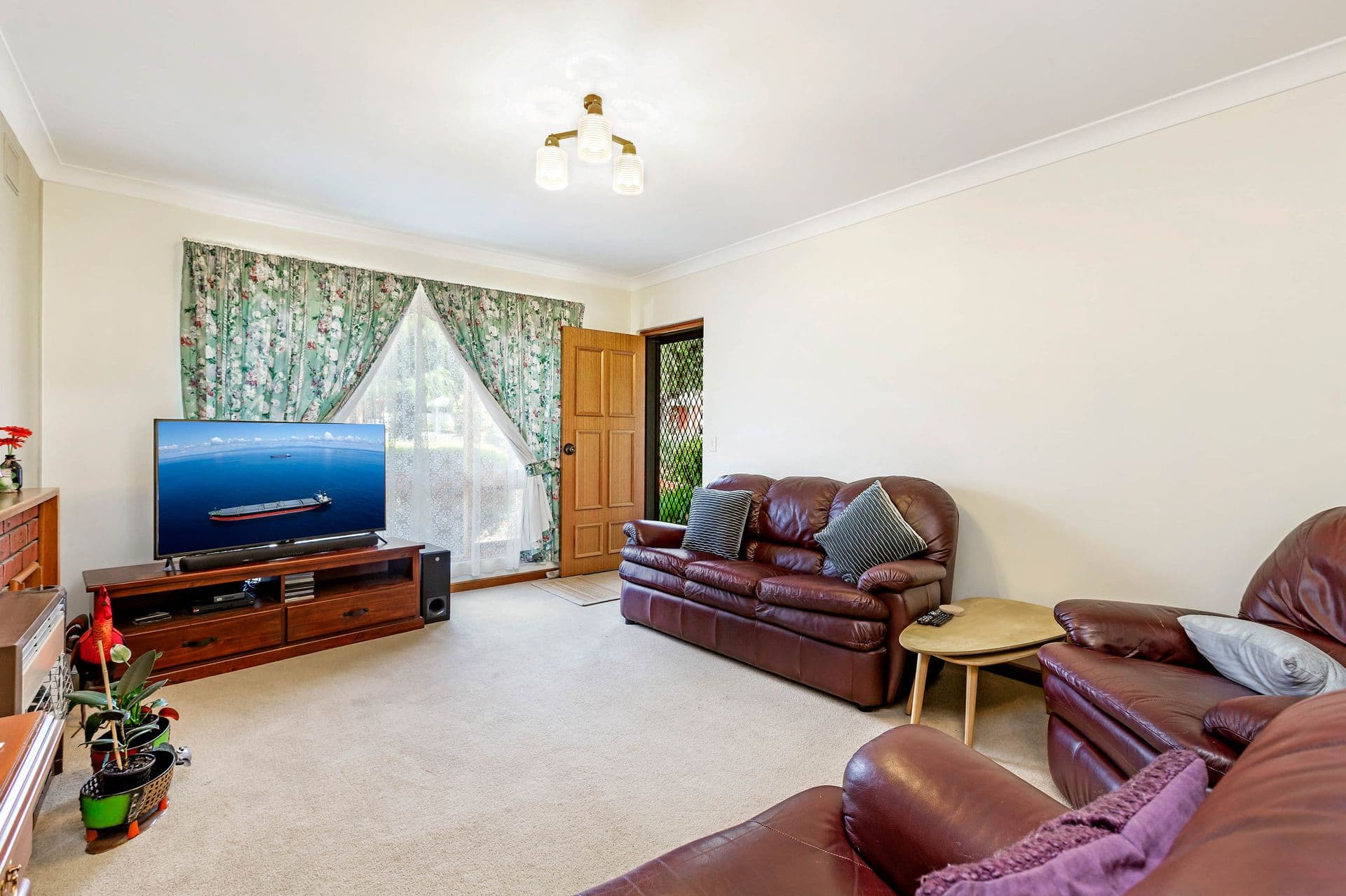 6/6 View Street, Reynella, SA, 5161, Reynella - Thumbnail 4