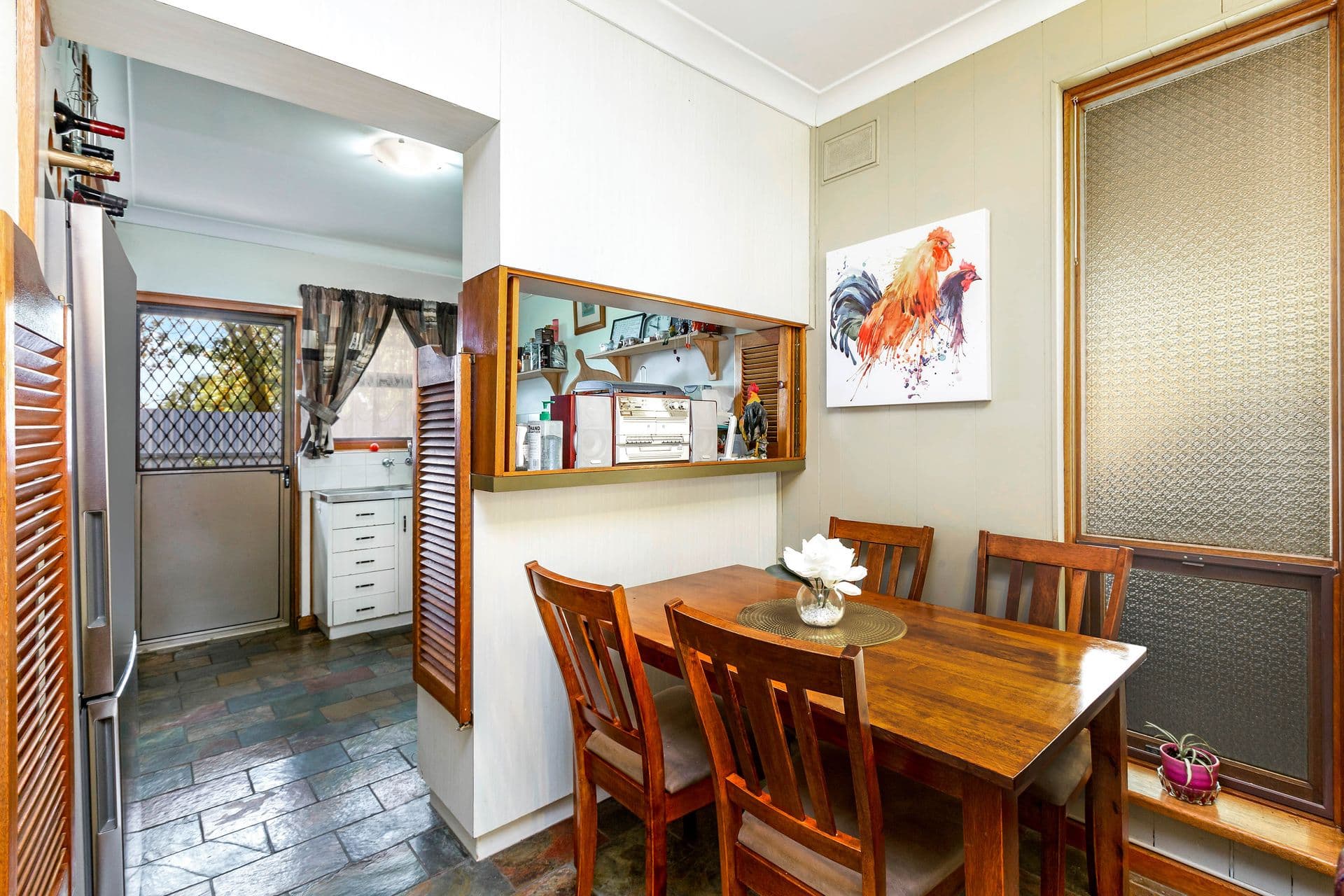 6/6 View Street, Reynella, SA, 5161, Reynella - Thumbnail 5