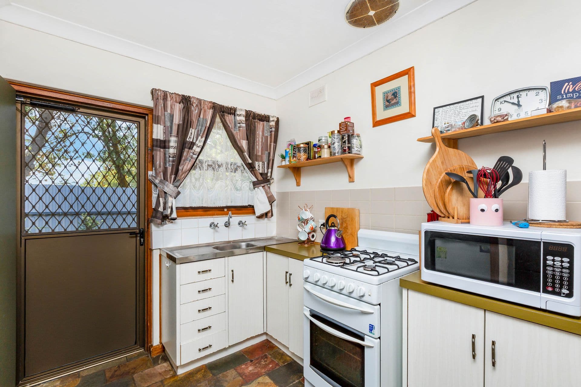 6/6 View Street, Reynella, SA, 5161, Reynella - Thumbnail 6