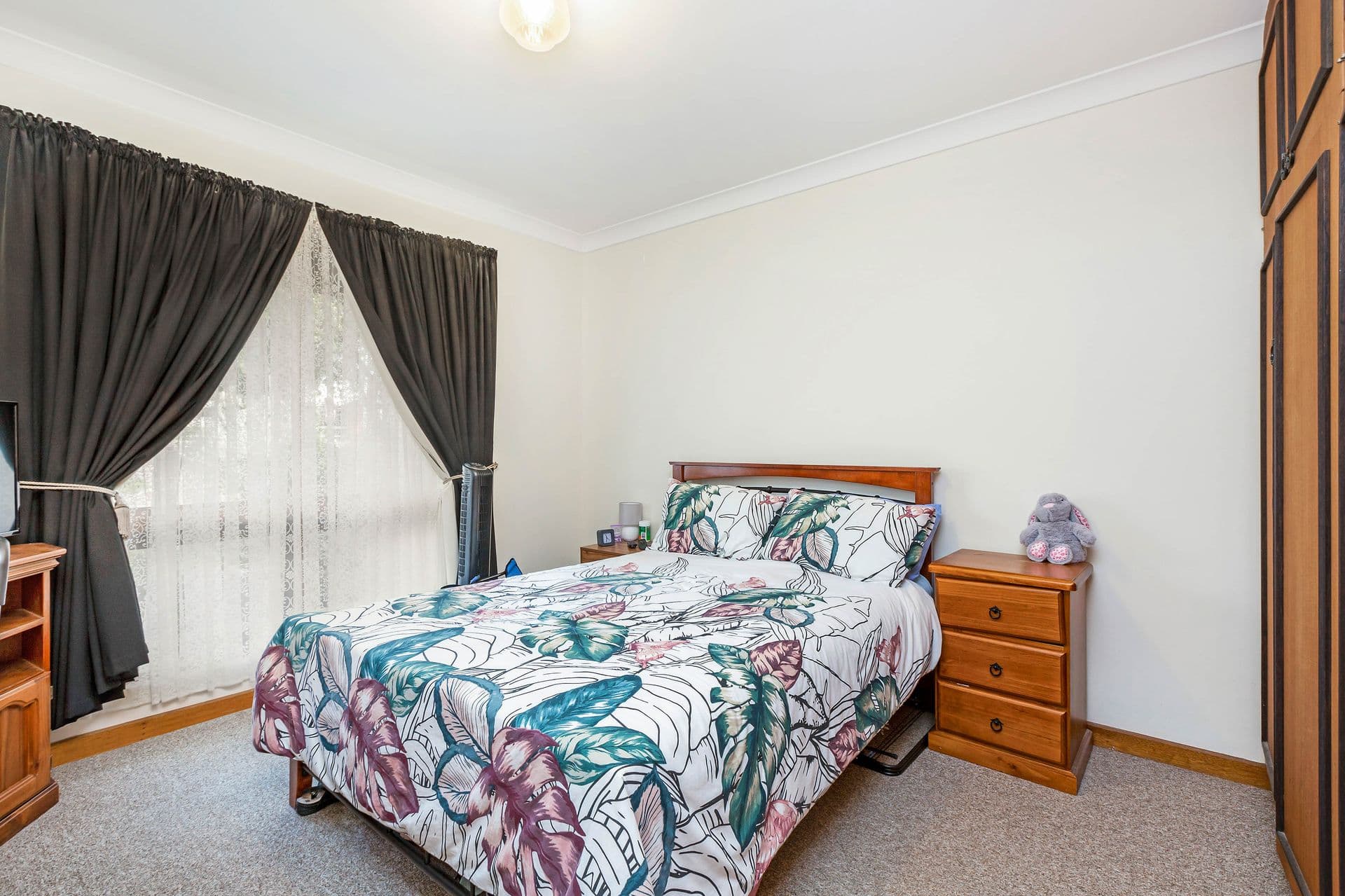 6/6 View Street, Reynella, SA, 5161, Reynella - Thumbnail 7
