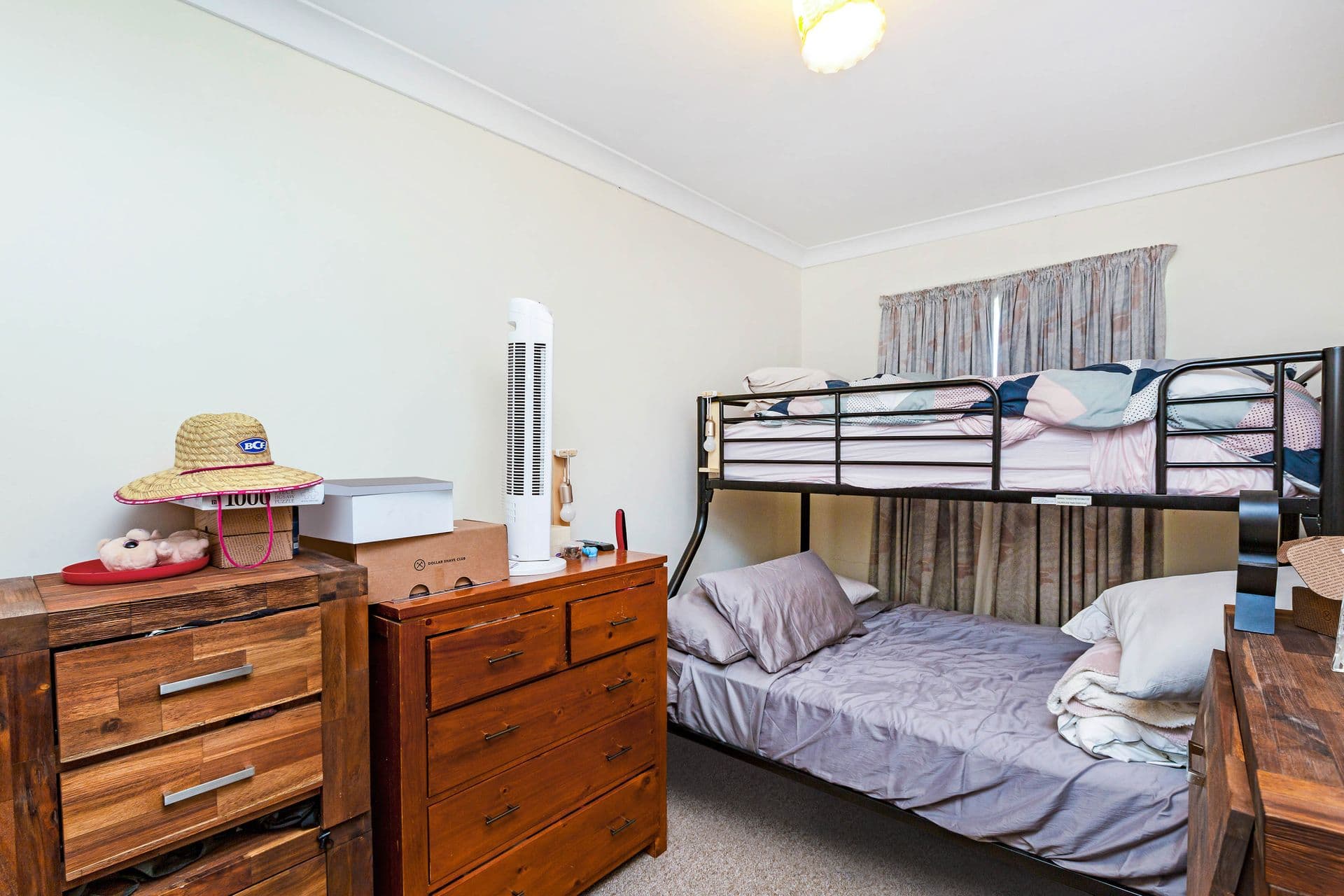 6/6 View Street, Reynella, SA, 5161, Reynella - Thumbnail 8
