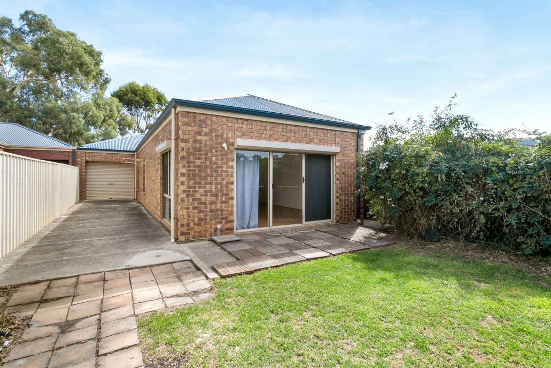 2 Culley Street, Aldinga Beach, SA, 5173, Aldinga Beach - Thumbnail 4