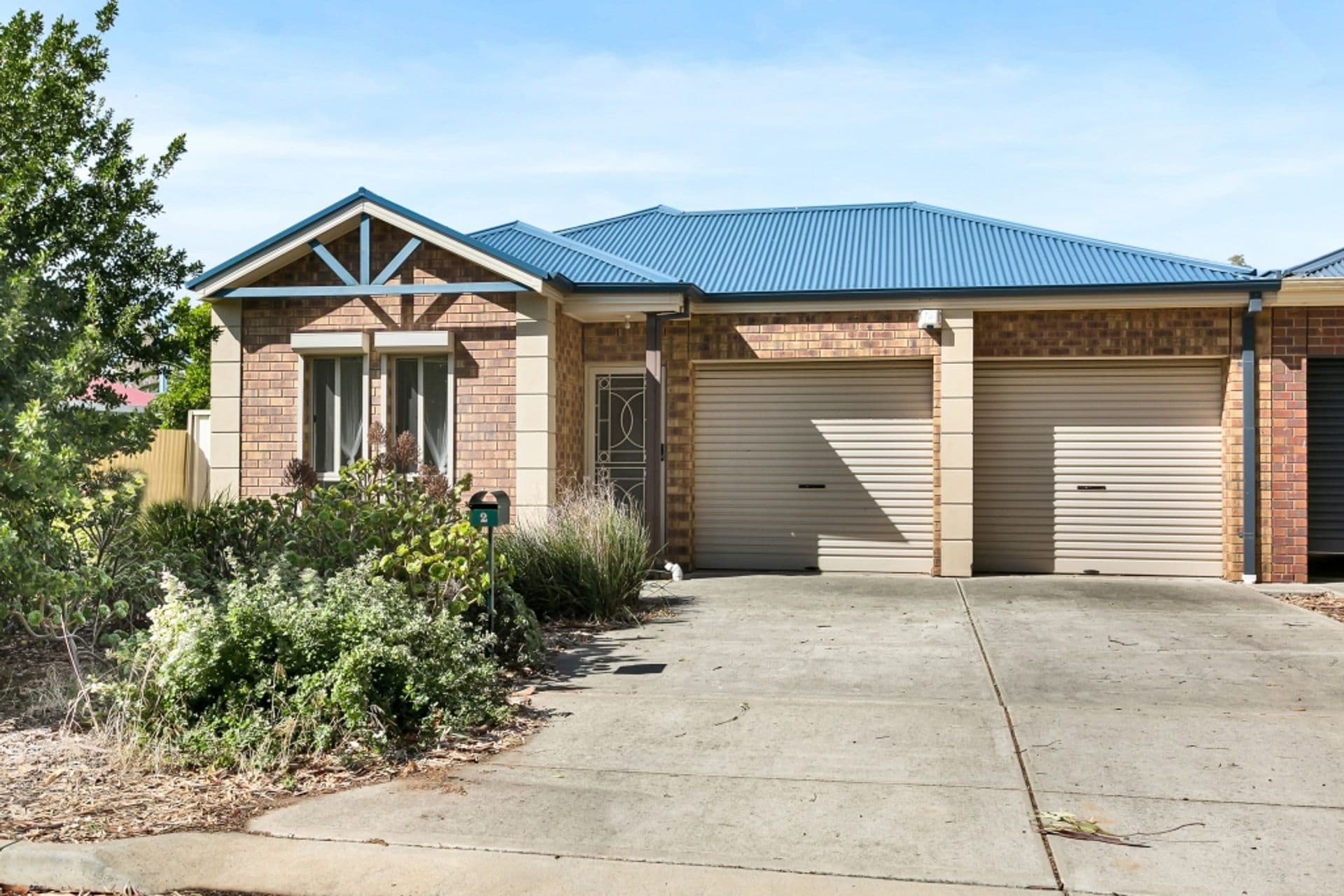 2 Culley Street, Aldinga Beach, SA, 5173, Aldinga Beach - Image 1