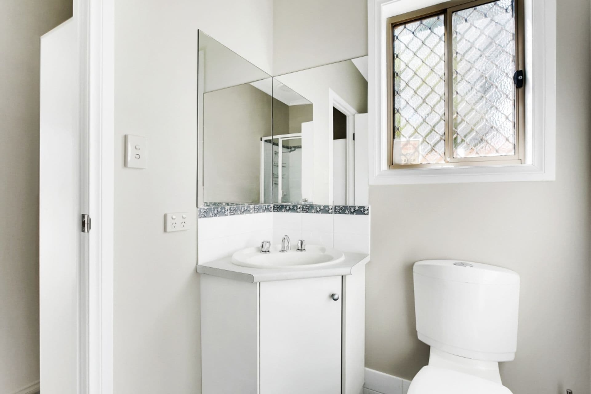 2 Culley Street, Aldinga Beach, SA, 5173, Aldinga Beach - Thumbnail 8