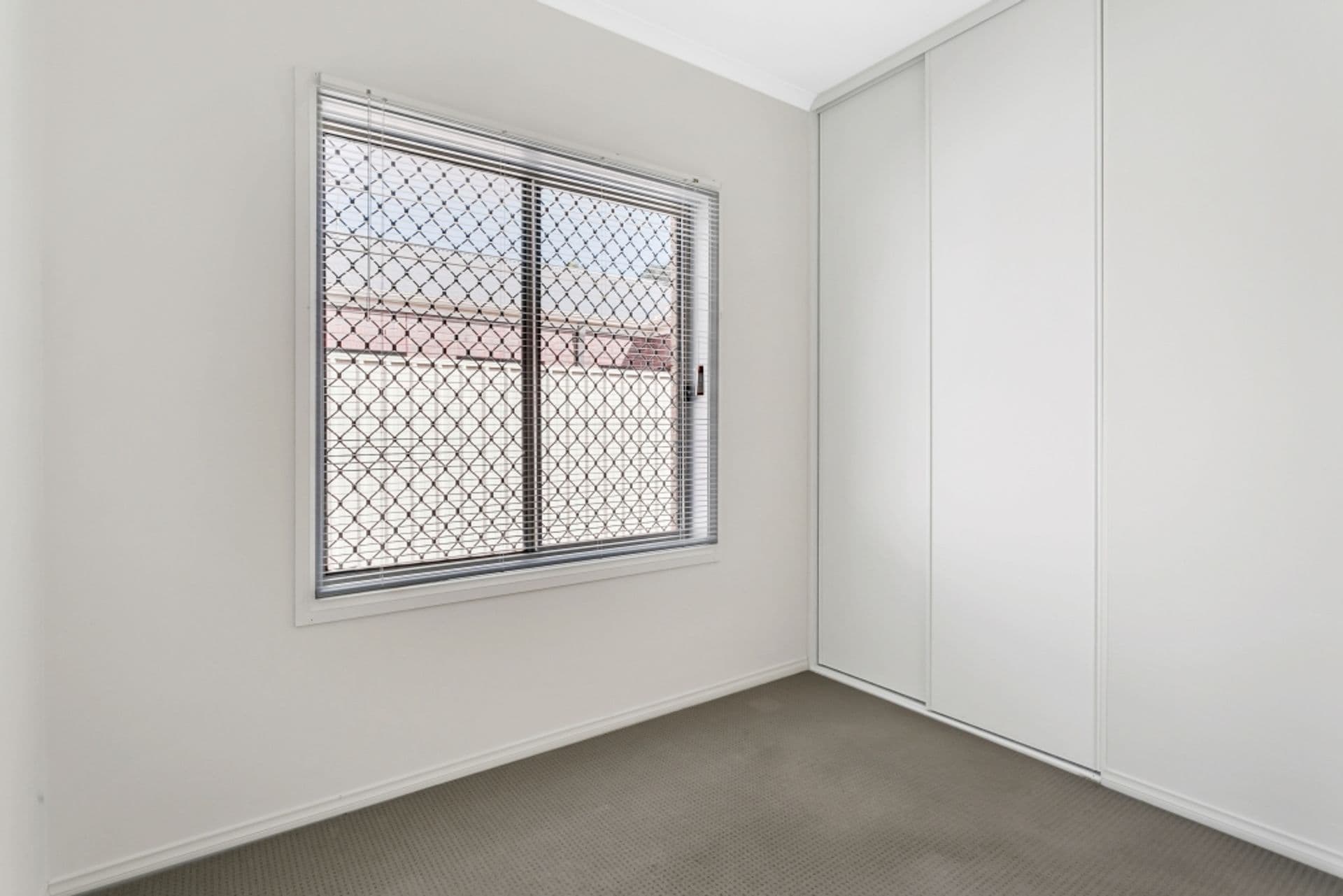 2 Culley Street, Aldinga Beach, SA, 5173, Aldinga Beach - Thumbnail 7