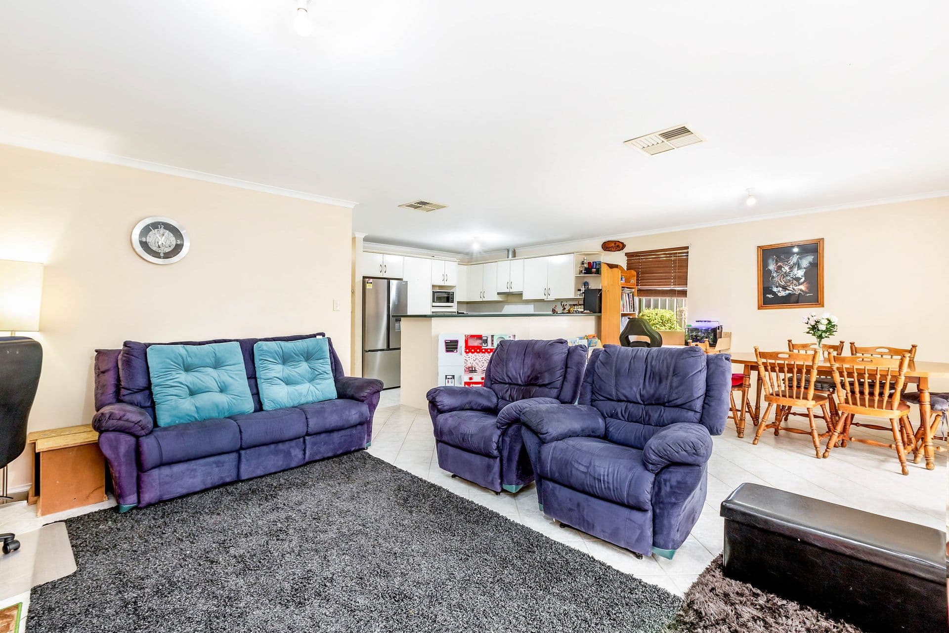 3 Hoy Street, Noarlunga Downs, SA, 5168, Noarlunga Downs - Thumbnail 2