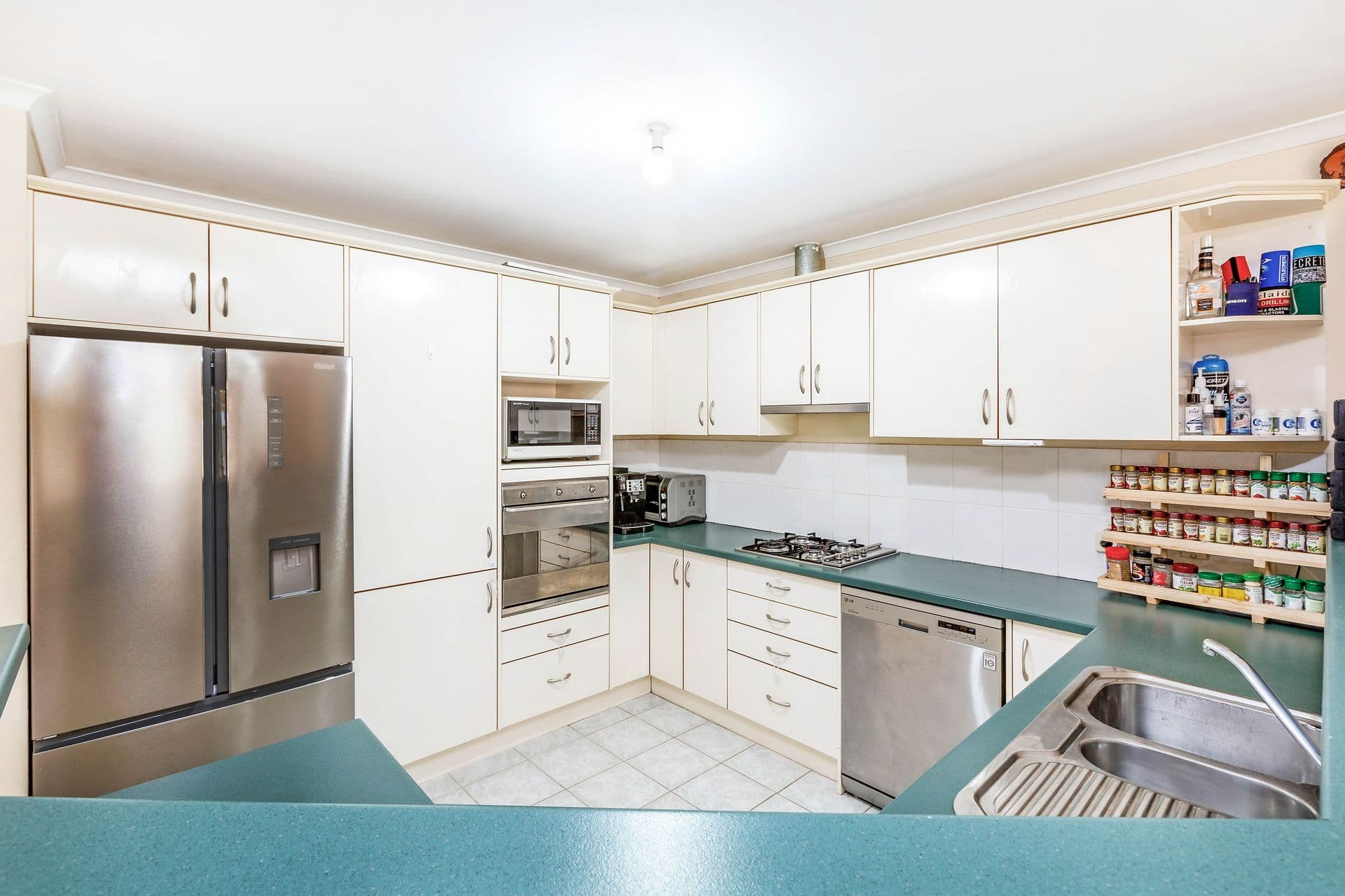 3 Hoy Street, Noarlunga Downs, SA, 5168, Noarlunga Downs - Thumbnail 3