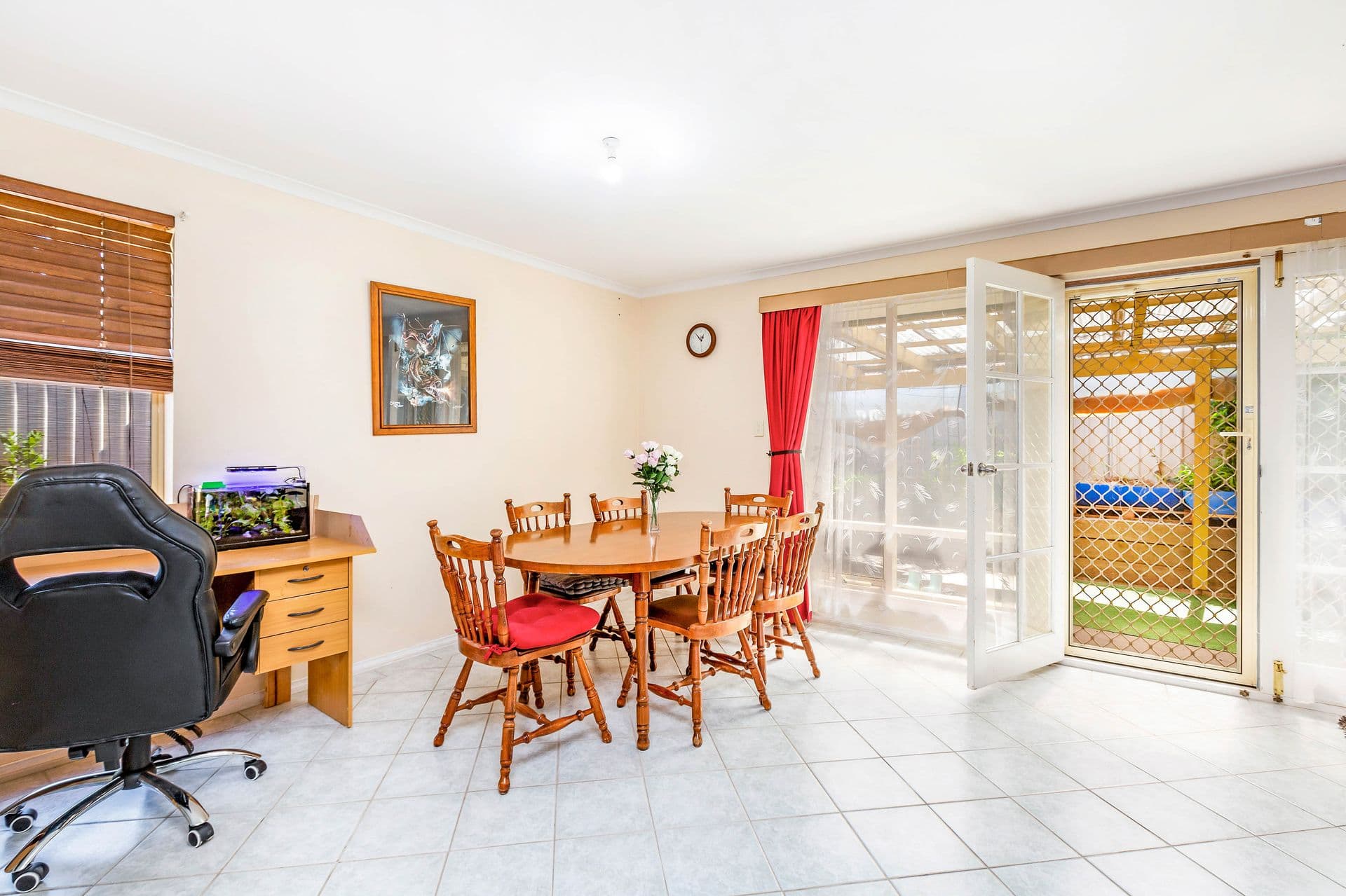 3 Hoy Street, Noarlunga Downs, SA, 5168, Noarlunga Downs - Thumbnail 4