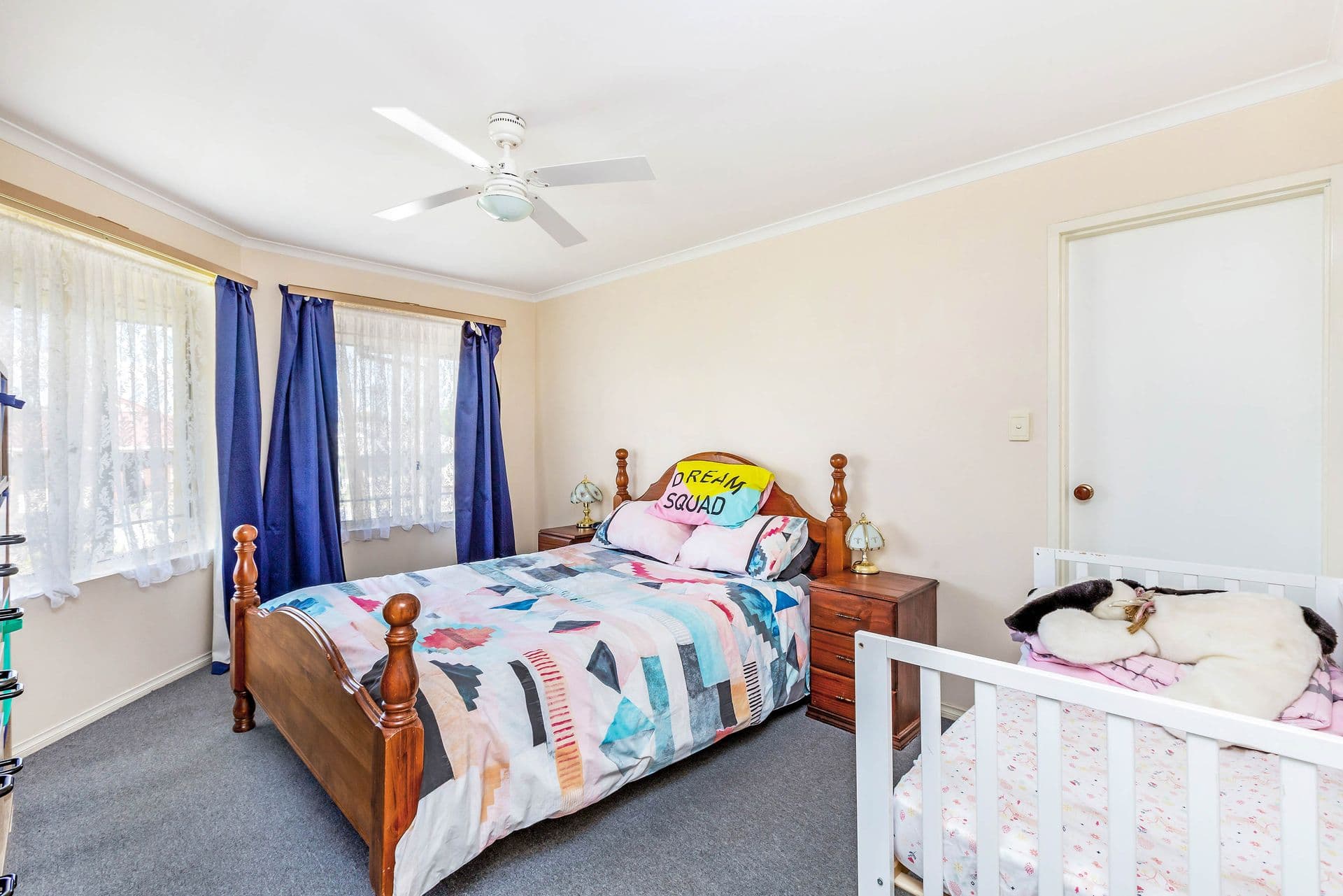 3 Hoy Street, Noarlunga Downs, SA, 5168, Noarlunga Downs - Thumbnail 5