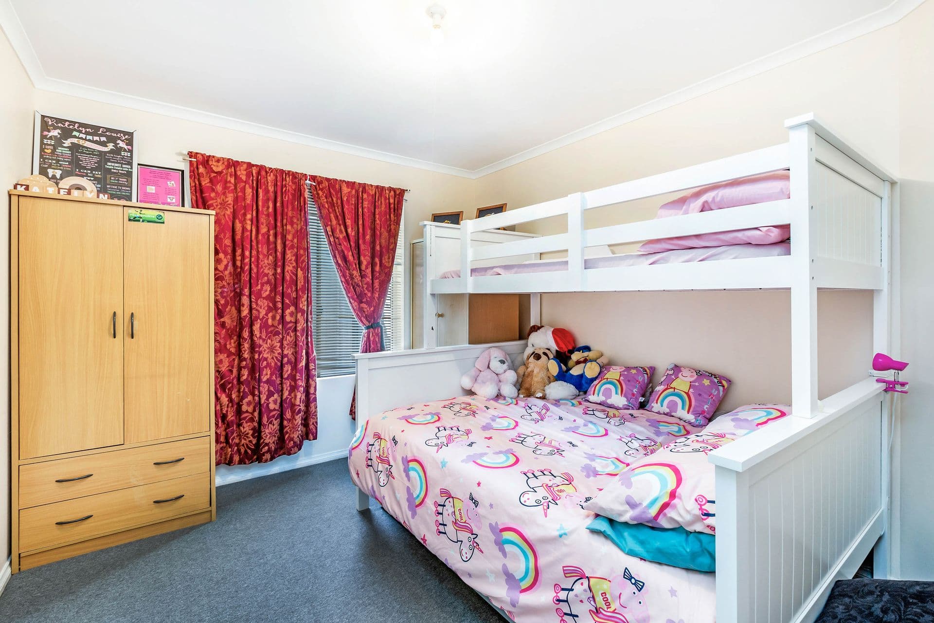 3 Hoy Street, Noarlunga Downs, SA, 5168, Noarlunga Downs - Thumbnail 6