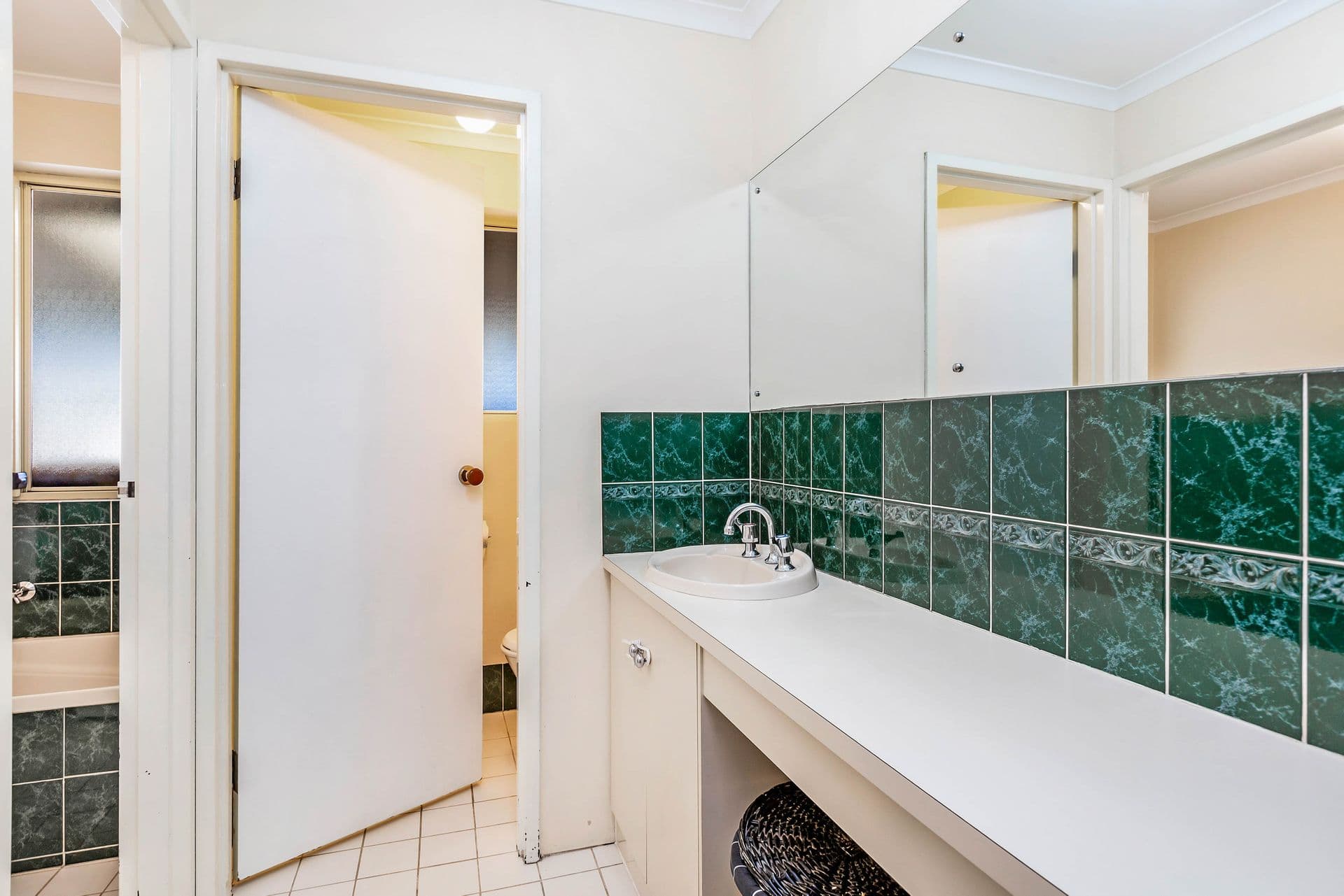 3 Hoy Street, Noarlunga Downs, SA, 5168, Noarlunga Downs - Thumbnail 7