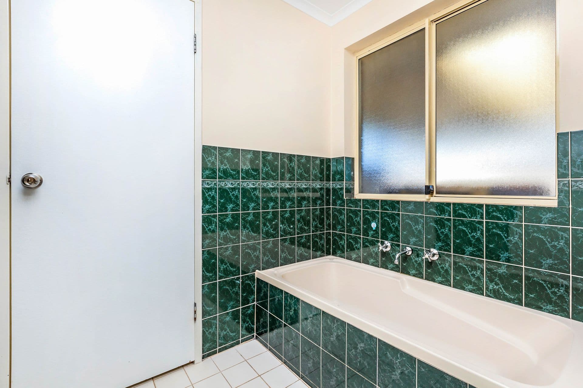 3 Hoy Street, Noarlunga Downs, SA, 5168, Noarlunga Downs - Thumbnail 8