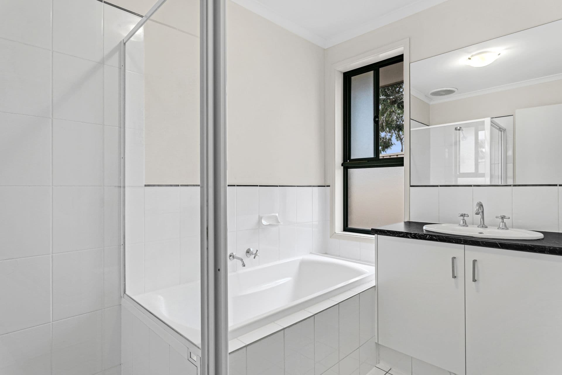 5 Navigation Street, Seaford Meadows, SA, 5169, Seaford Meadows - Thumbnail 8