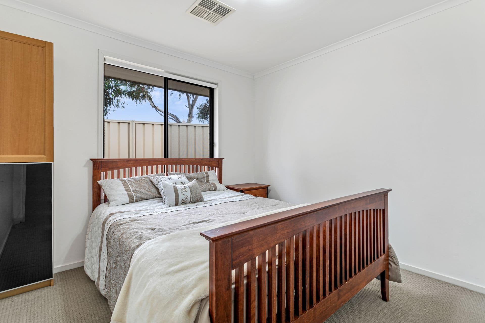 5 Navigation Street, Seaford Meadows, SA, 5169, Seaford Meadows - Thumbnail 5