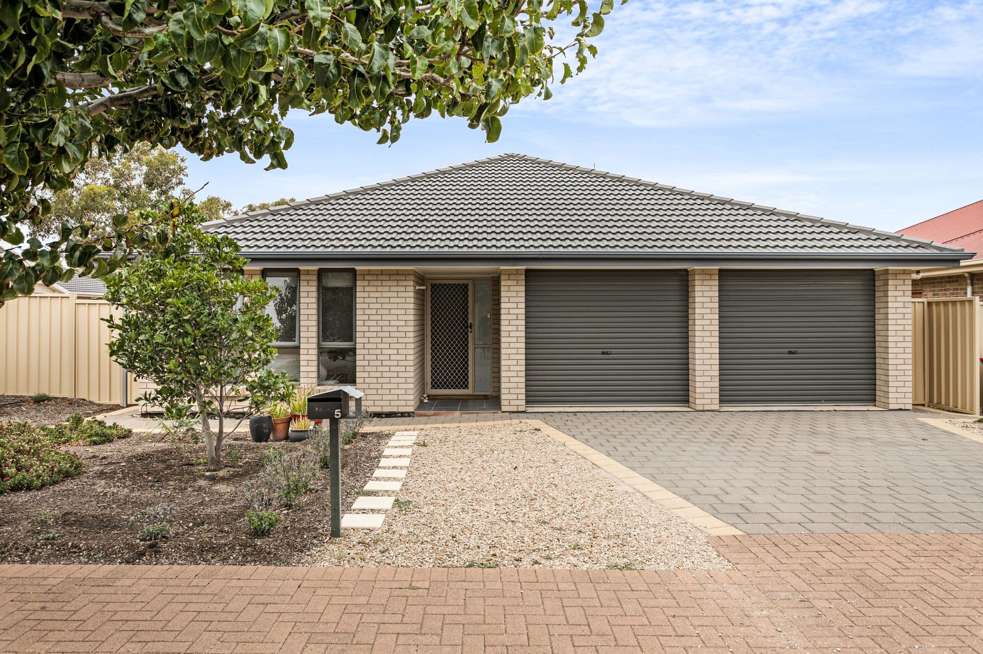 5 Navigation Street, Seaford Meadows, SA, 5169, Seaford Meadows - Image 1