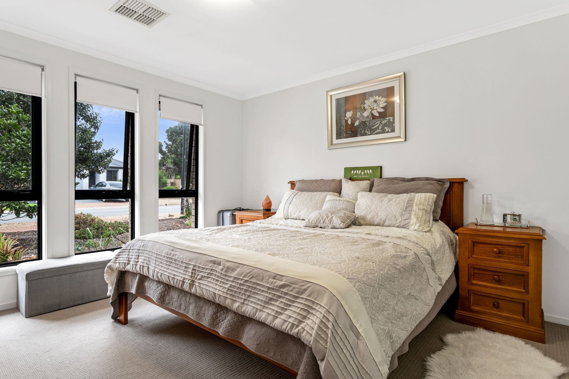 5 Navigation Street, Seaford Meadows, SA, 5169, Seaford Meadows - Thumbnail 6