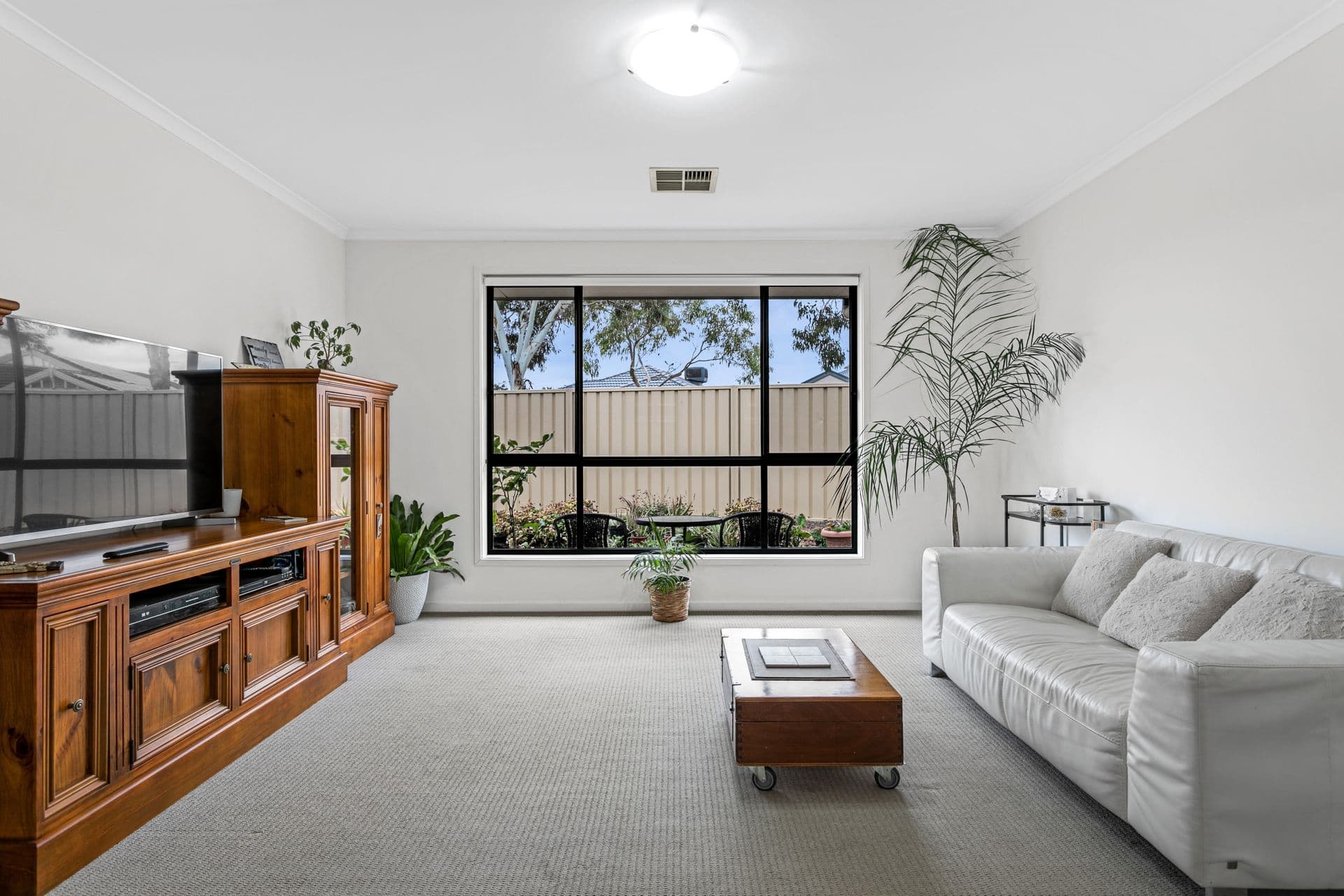 5 Navigation Street, Seaford Meadows, SA, 5169, Seaford Meadows - Thumbnail 3