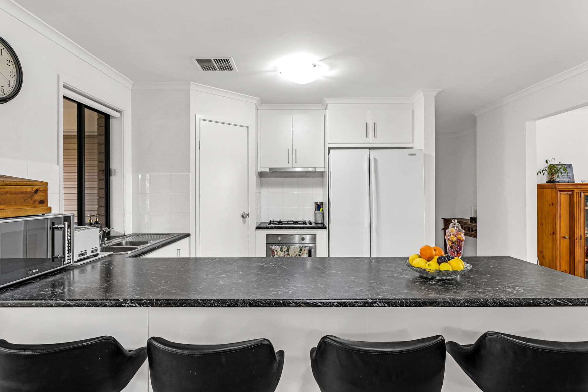 5 Navigation Street, Seaford Meadows, SA, 5169, Seaford Meadows - Thumbnail 4