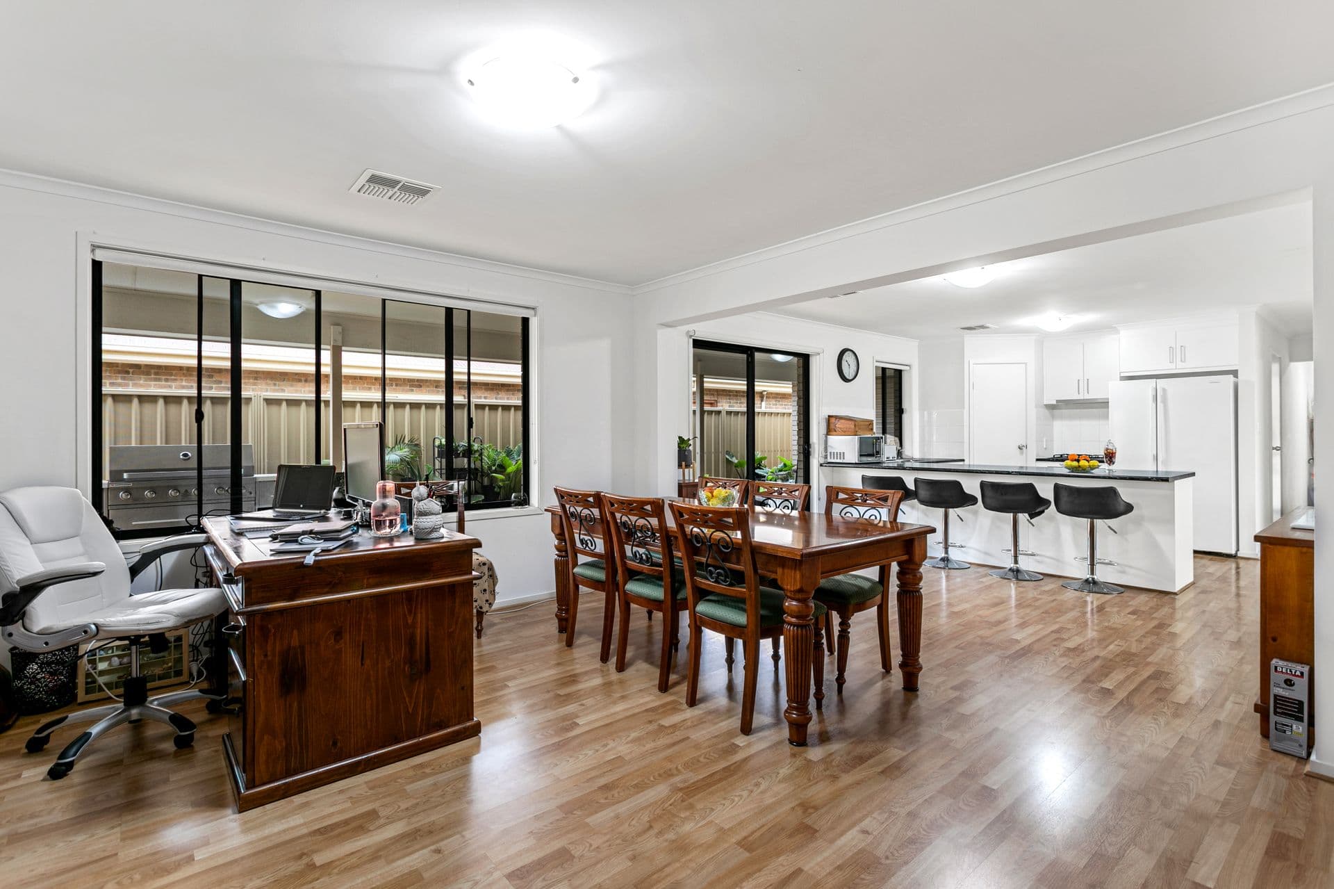 5 Navigation Street, Seaford Meadows, SA, 5169, Seaford Meadows - Thumbnail 2