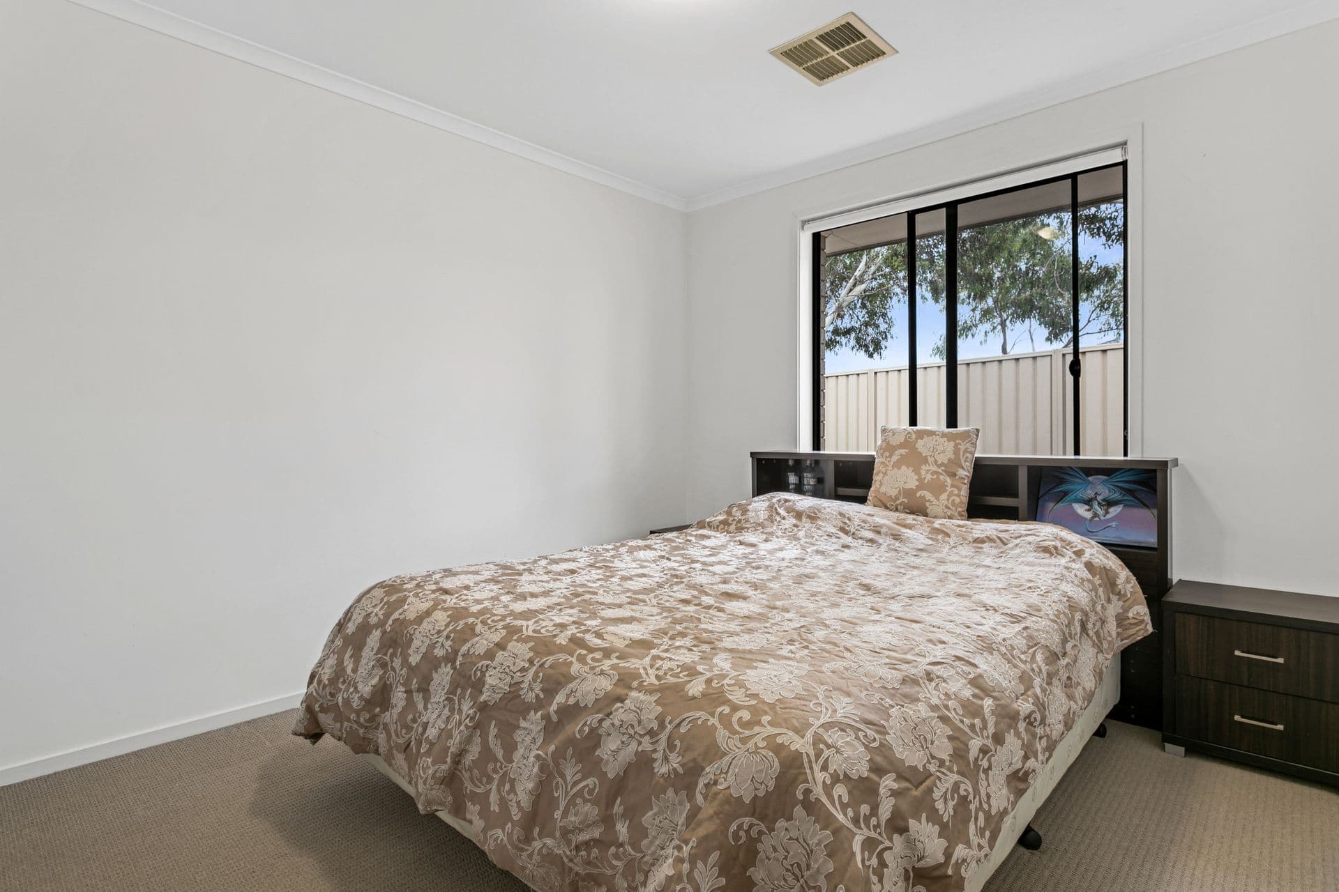 5 Navigation Street, Seaford Meadows, SA, 5169, Seaford Meadows - Thumbnail 7