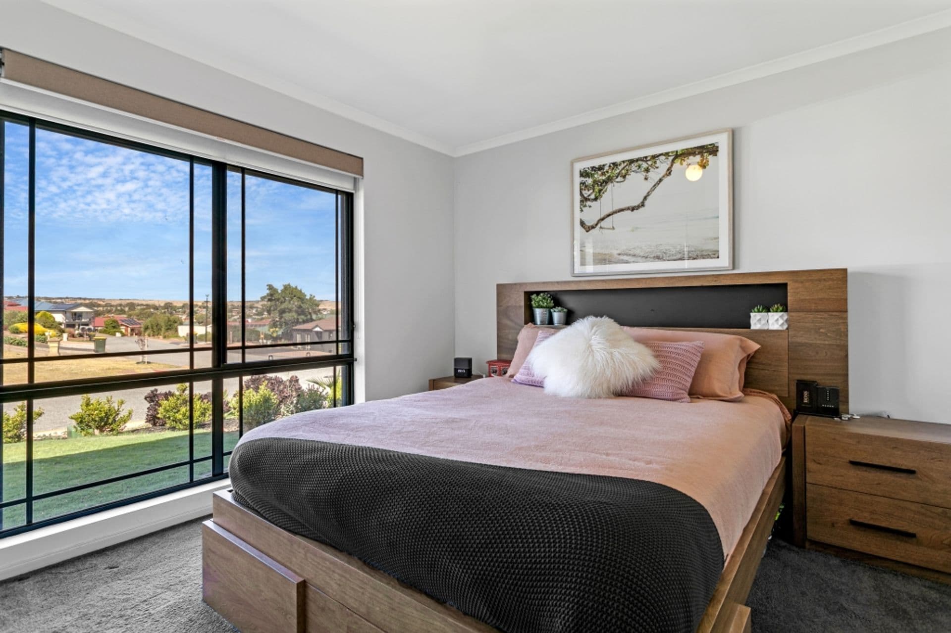 10 Mansfield Street, Noarlunga Downs, SA, 5168, Noarlunga Downs - Thumbnail 6