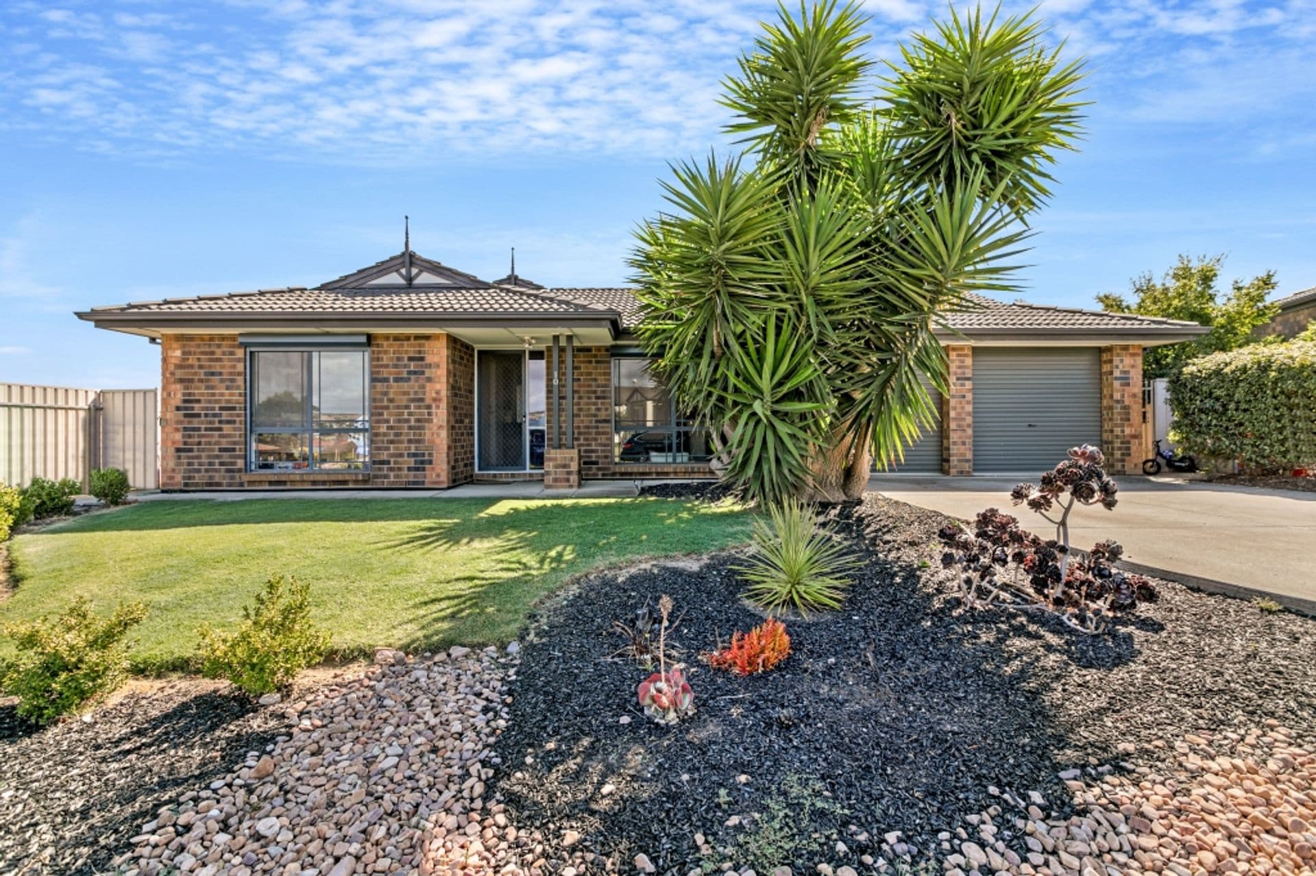 10 Mansfield Street, Noarlunga Downs, SA, 5168, Noarlunga Downs - Image 1