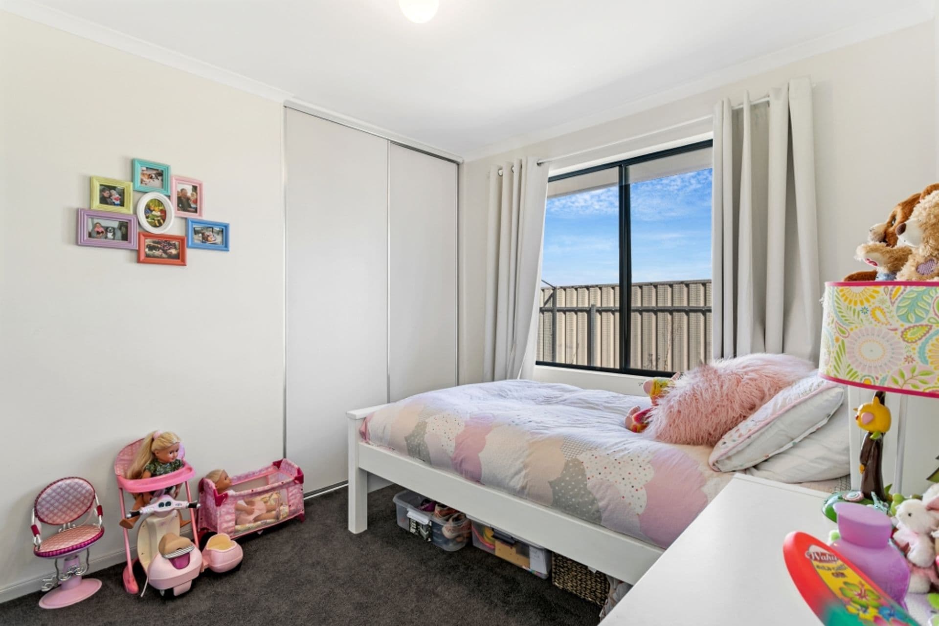 10 Mansfield Street, Noarlunga Downs, SA, 5168, Noarlunga Downs - Thumbnail 7
