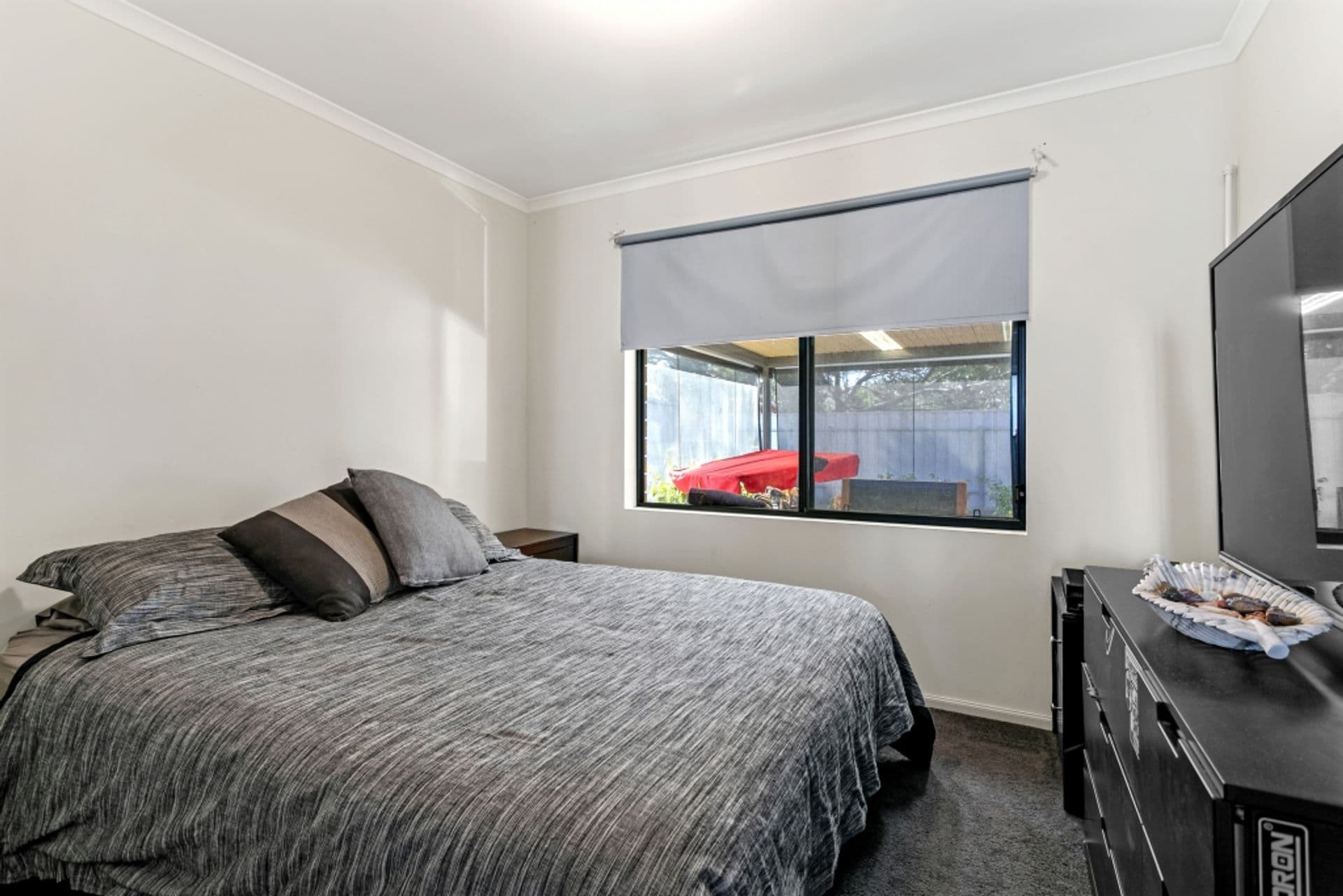 10 Mansfield Street, Noarlunga Downs, SA, 5168, Noarlunga Downs - Thumbnail 8