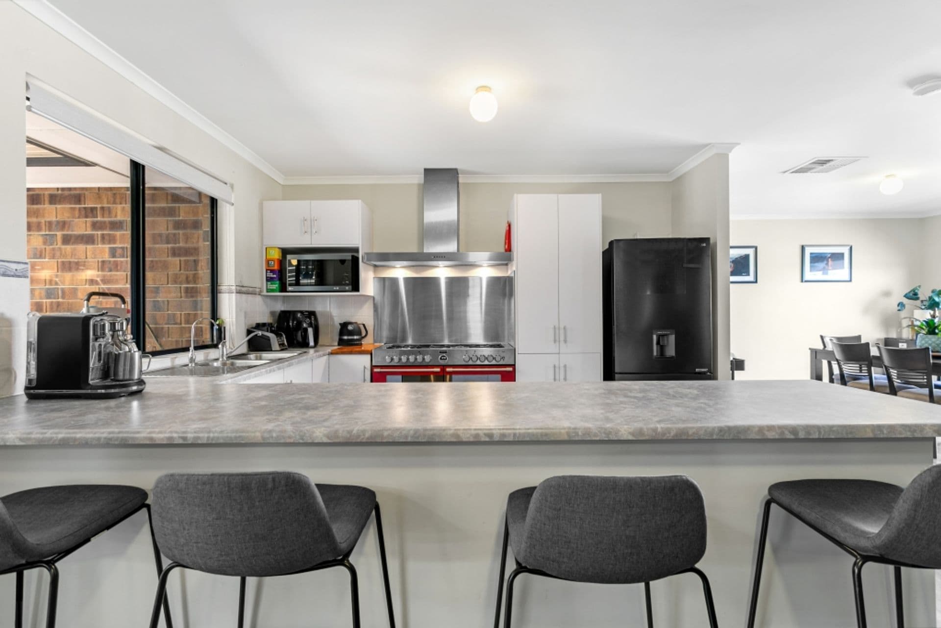 10 Mansfield Street, Noarlunga Downs, SA, 5168, Noarlunga Downs - Thumbnail 3