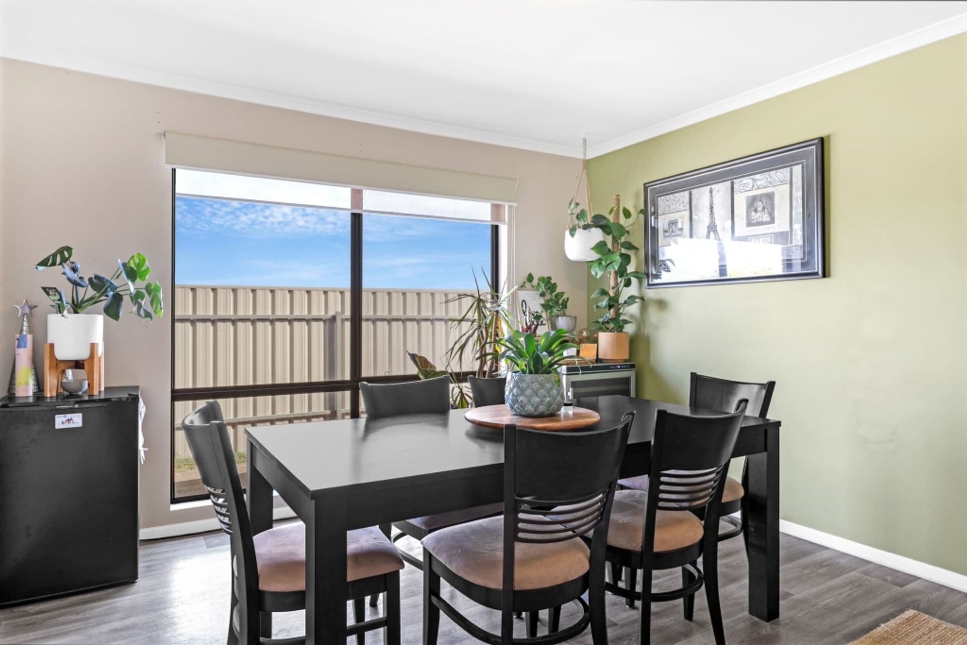 10 Mansfield Street, Noarlunga Downs, SA, 5168, Noarlunga Downs - Thumbnail 4