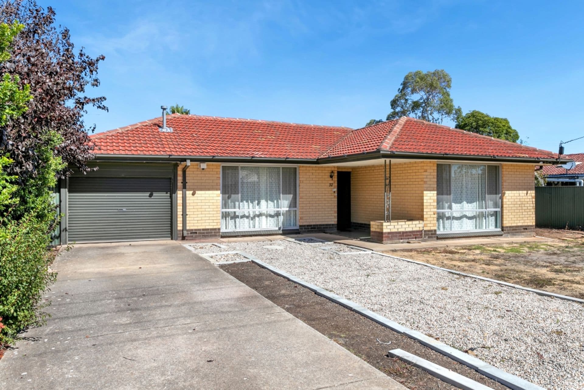 32 Acacia Road, Morphett Vale, SA, 5162, Morphett Vale - Image 1