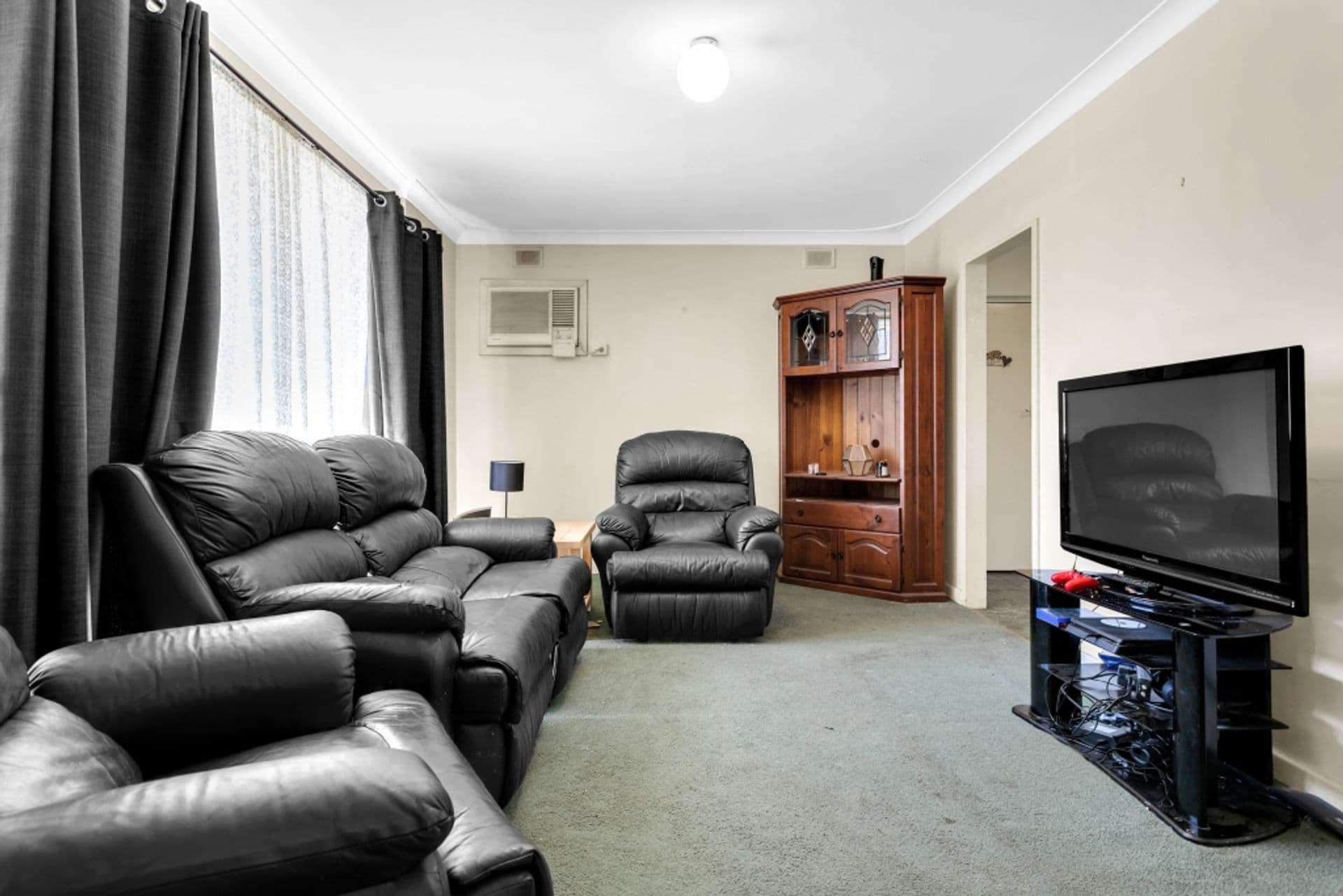 32 Acacia Road, Morphett Vale, SA, 5162, Morphett Vale - Thumbnail 2