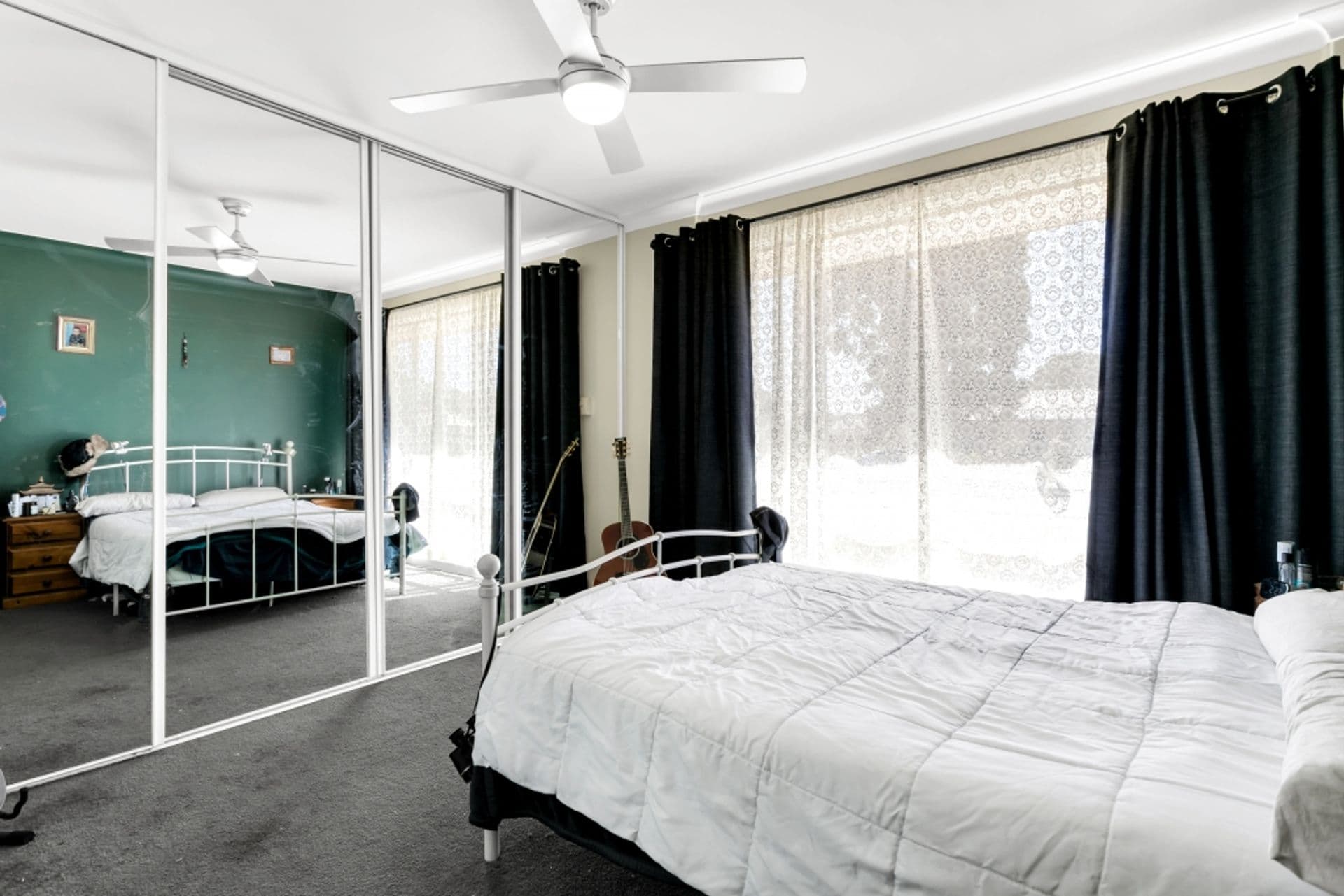 32 Acacia Road, Morphett Vale, SA, 5162, Morphett Vale - Thumbnail 5