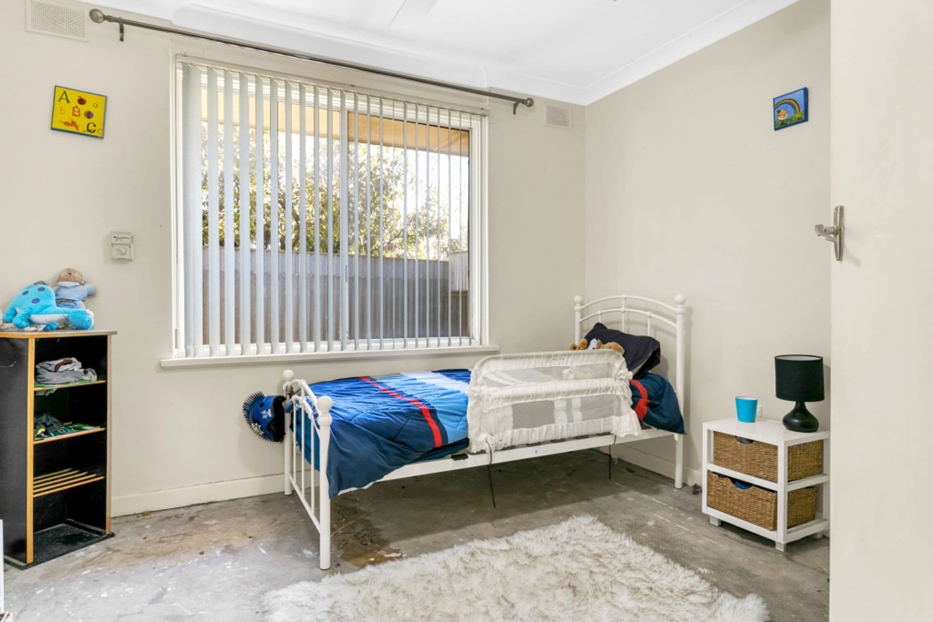 32 Acacia Road, Morphett Vale, SA, 5162, Morphett Vale - Thumbnail 6