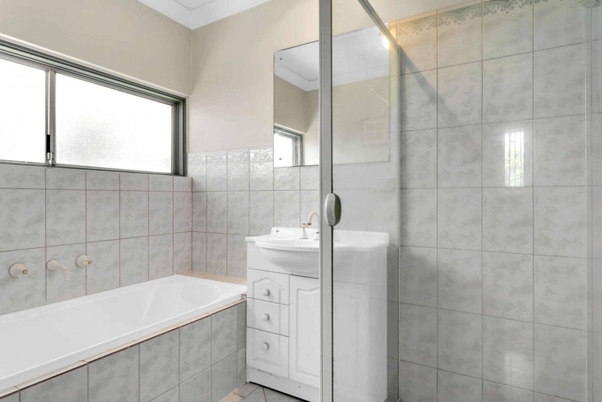 32 Acacia Road, Morphett Vale, SA, 5162, Morphett Vale - Thumbnail 7