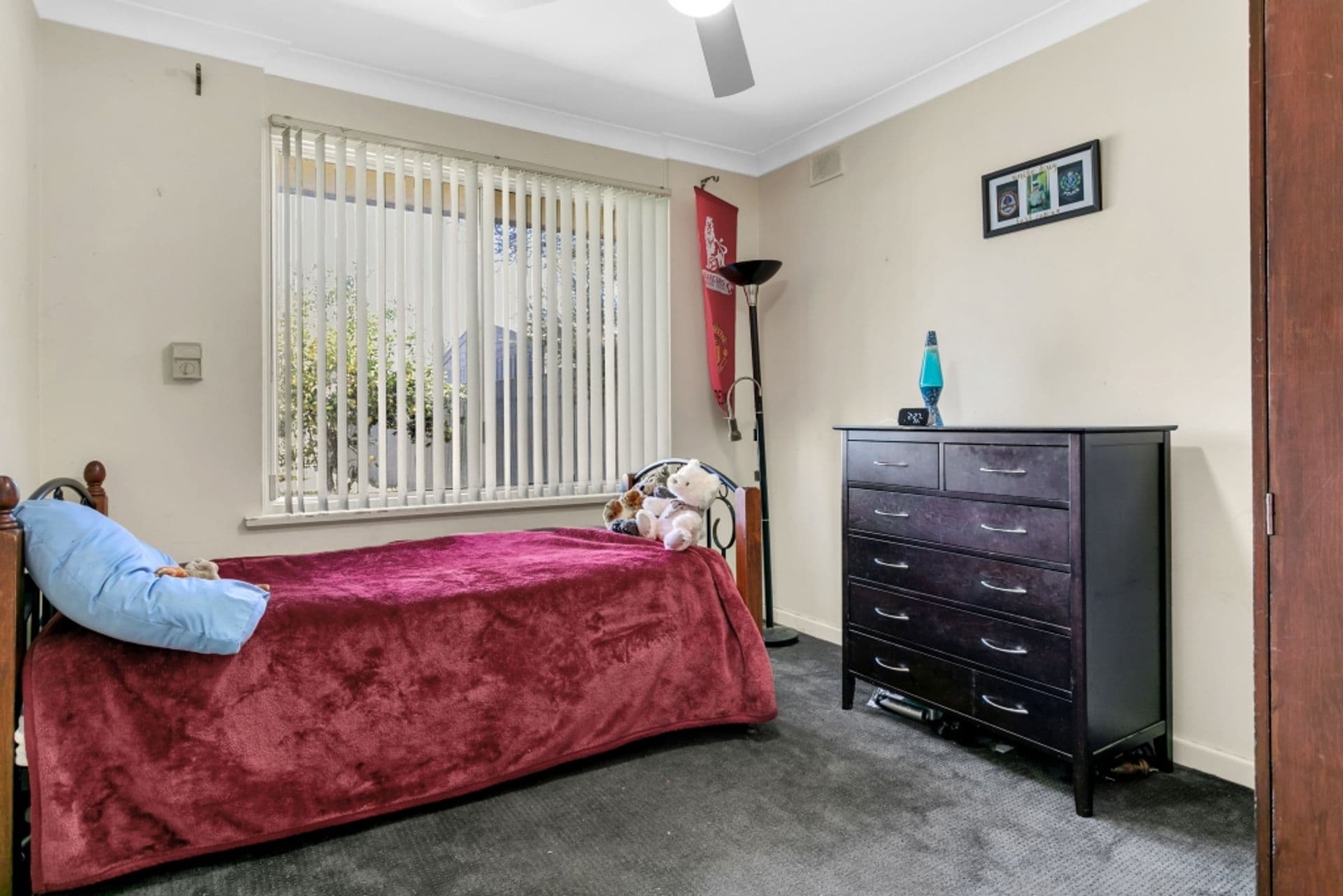 32 Acacia Road, Morphett Vale, SA, 5162, Morphett Vale - Thumbnail 8