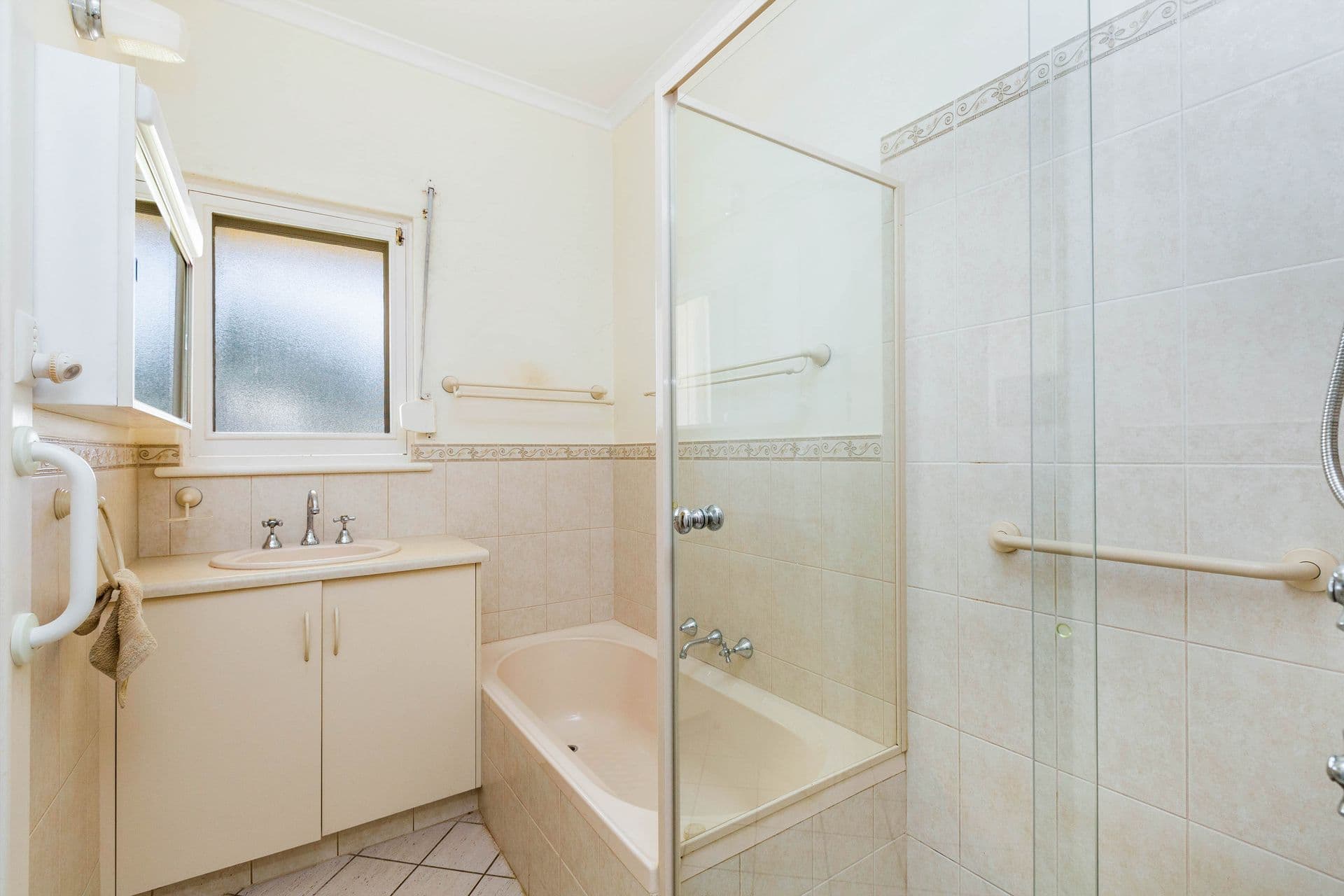 9 Field Street, McLaren Vale, SA, 5171, McLaren Vale - Thumbnail 5