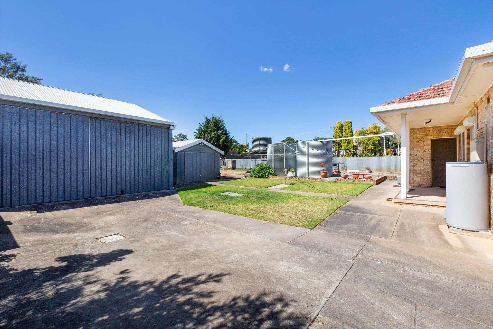 9 Field Street, McLaren Vale, SA, 5171, McLaren Vale - Thumbnail 6