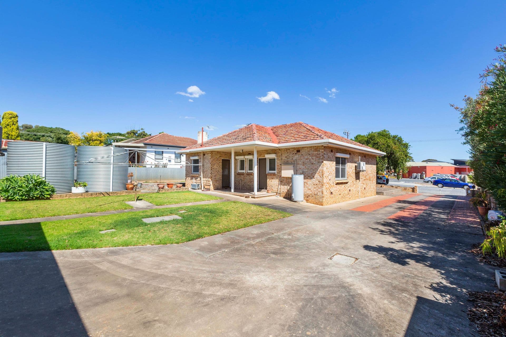 9 Field Street, McLaren Vale, SA, 5171, McLaren Vale - Thumbnail 7